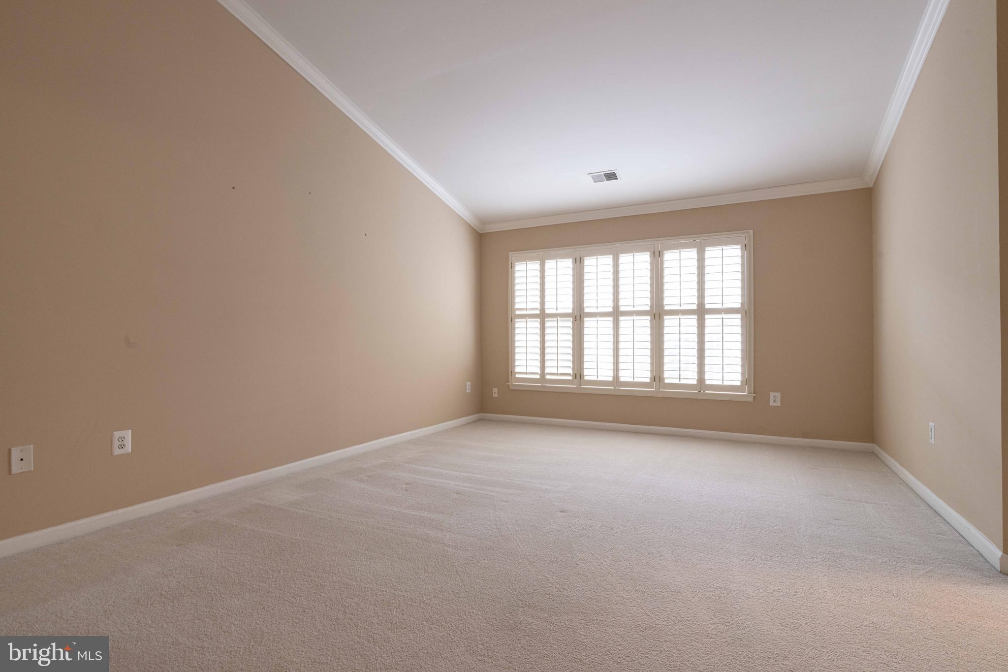 CHANCERY SQUARE - Residential Lease