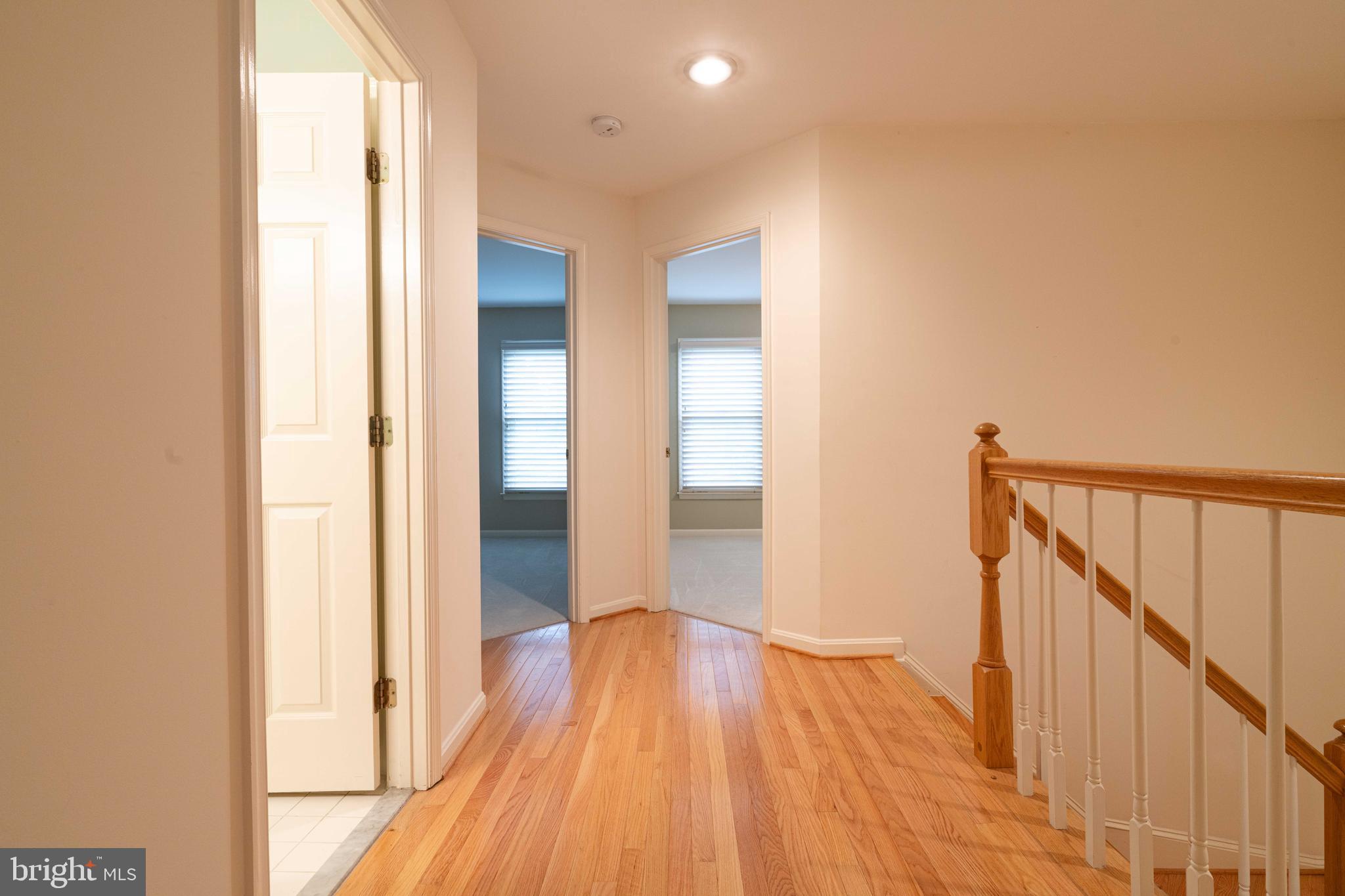 CHANCERY SQUARE - Residential Lease