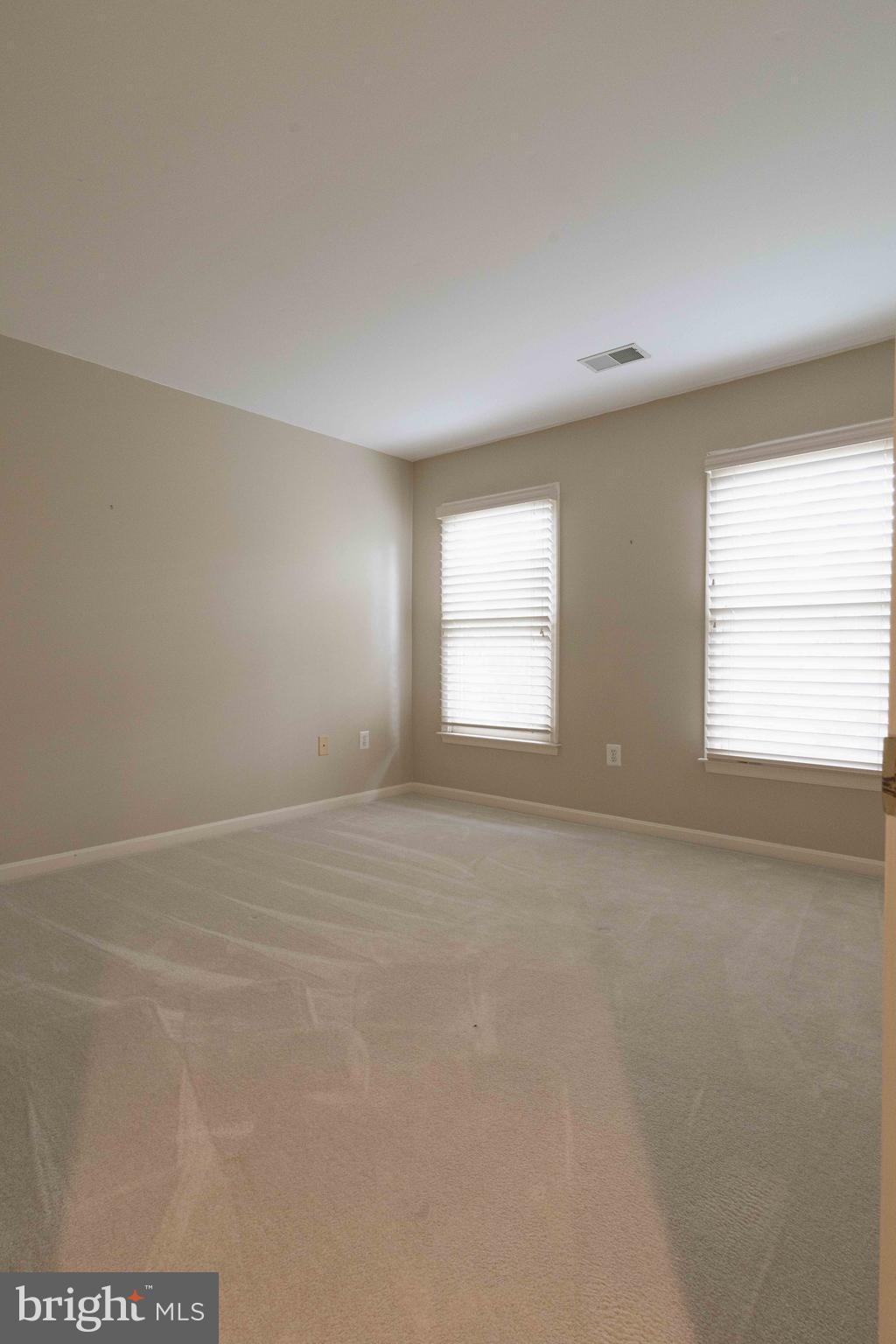 CHANCERY SQUARE - Residential Lease