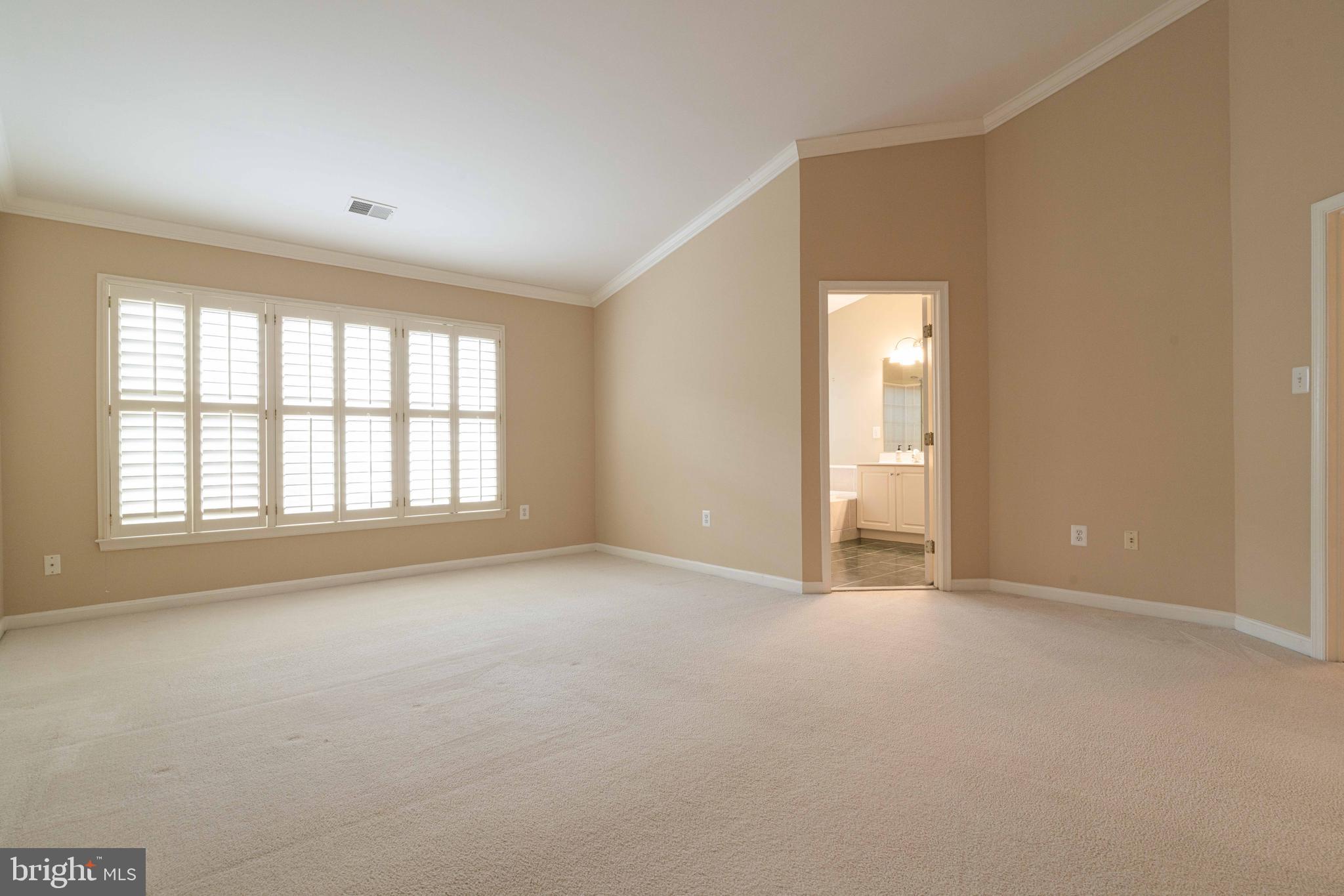 CHANCERY SQUARE - Residential Lease