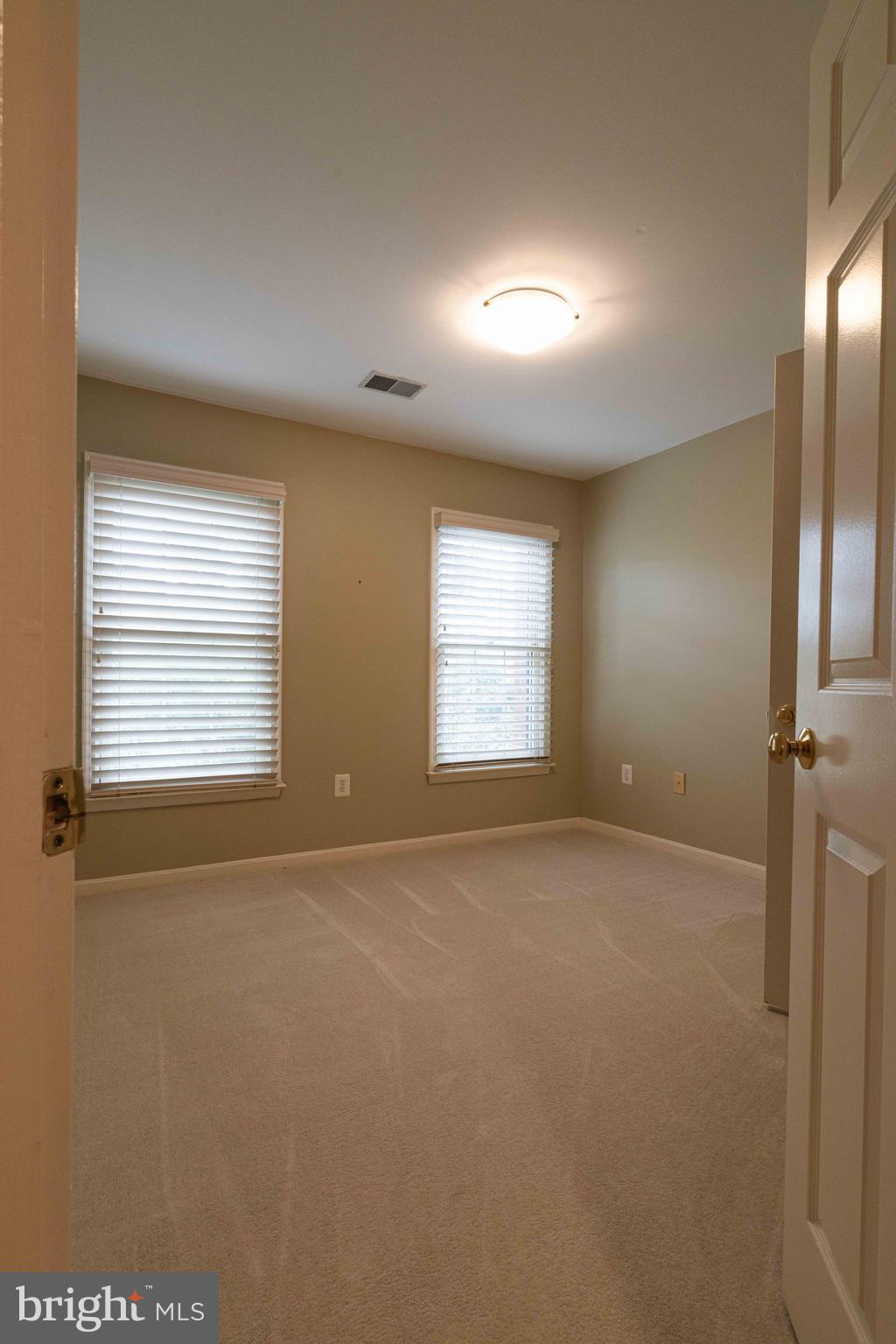 CHANCERY SQUARE - Residential Lease