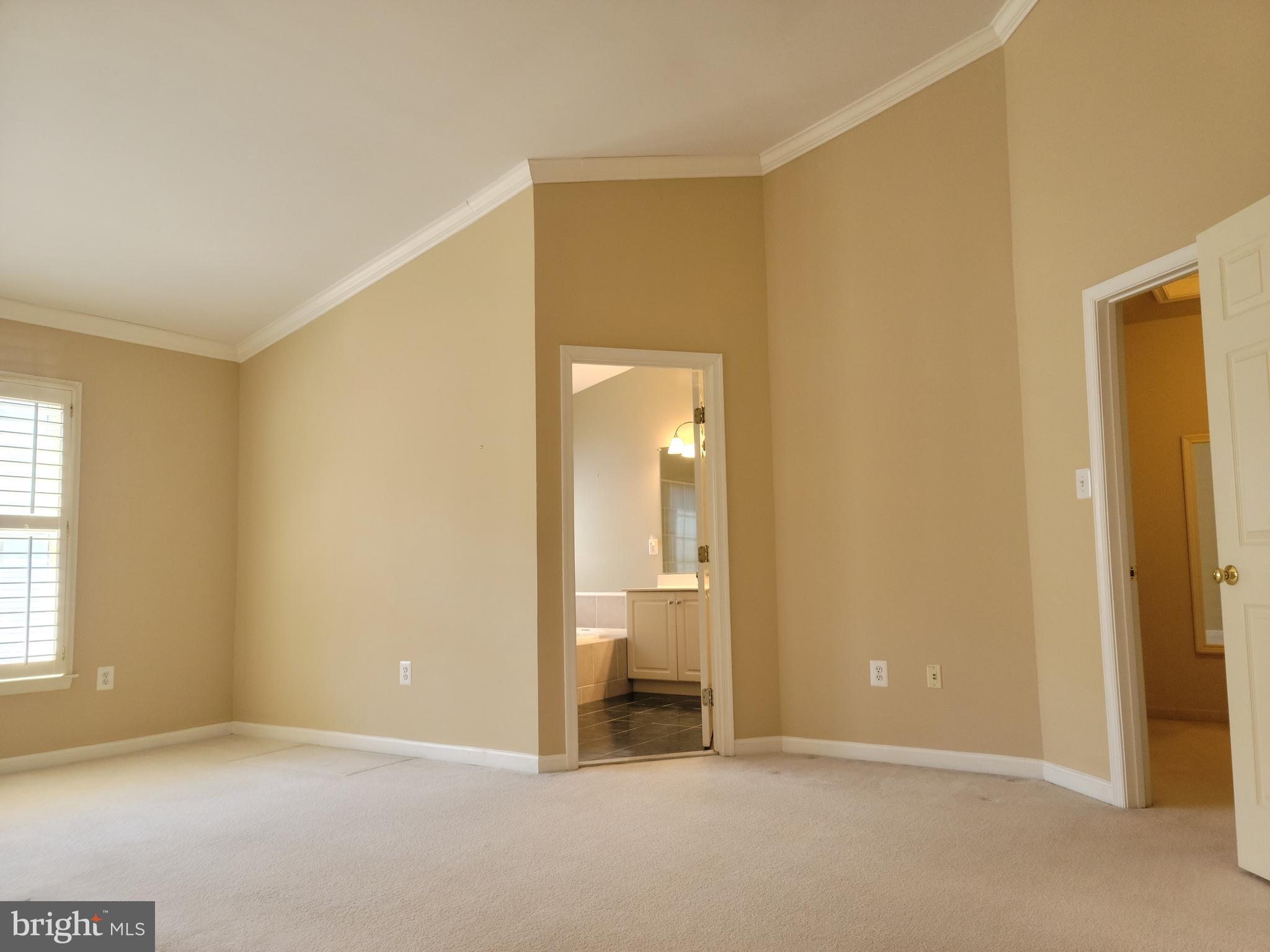 CHANCERY SQUARE - Residential Lease