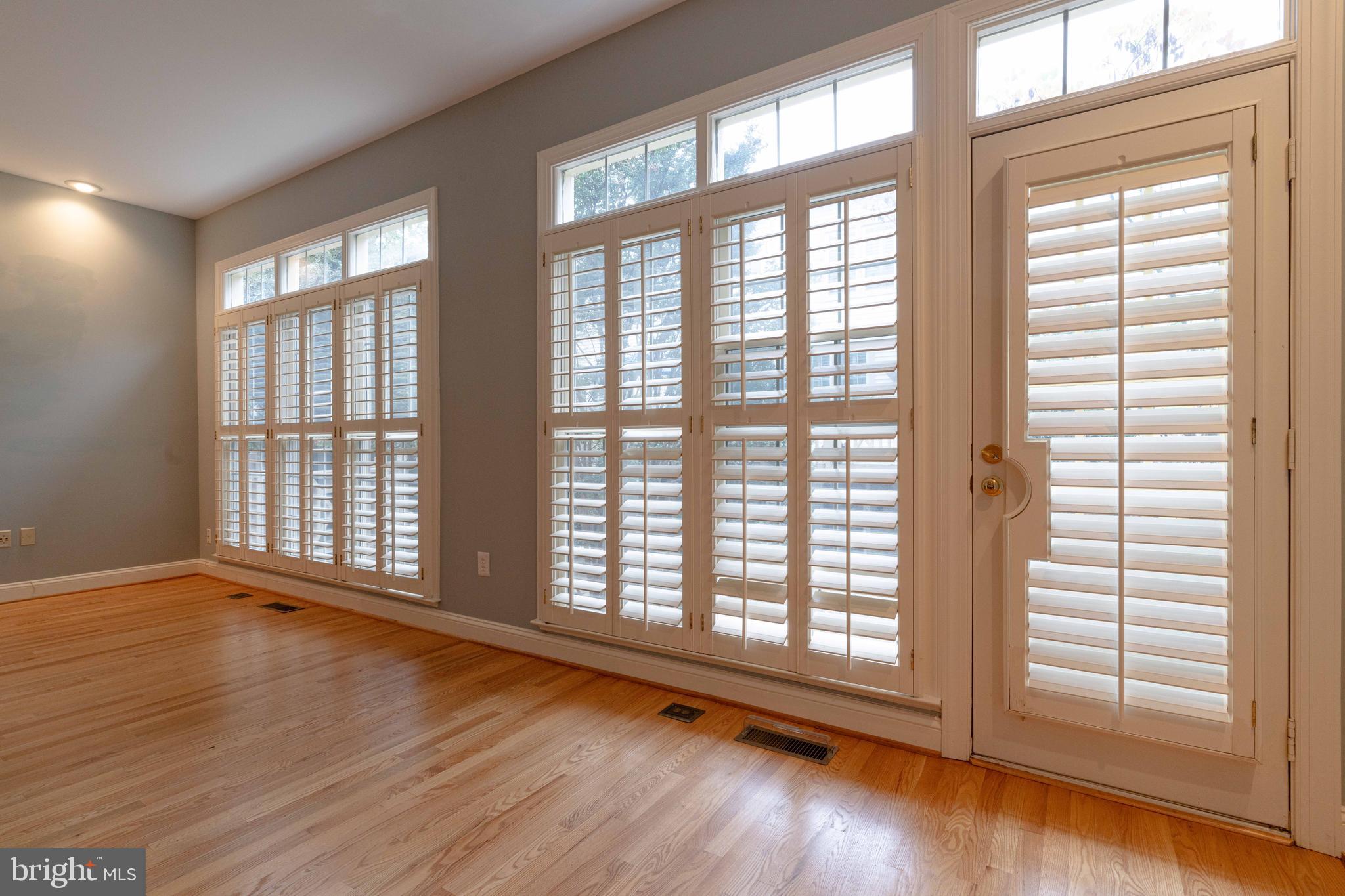 CHANCERY SQUARE - Residential Lease