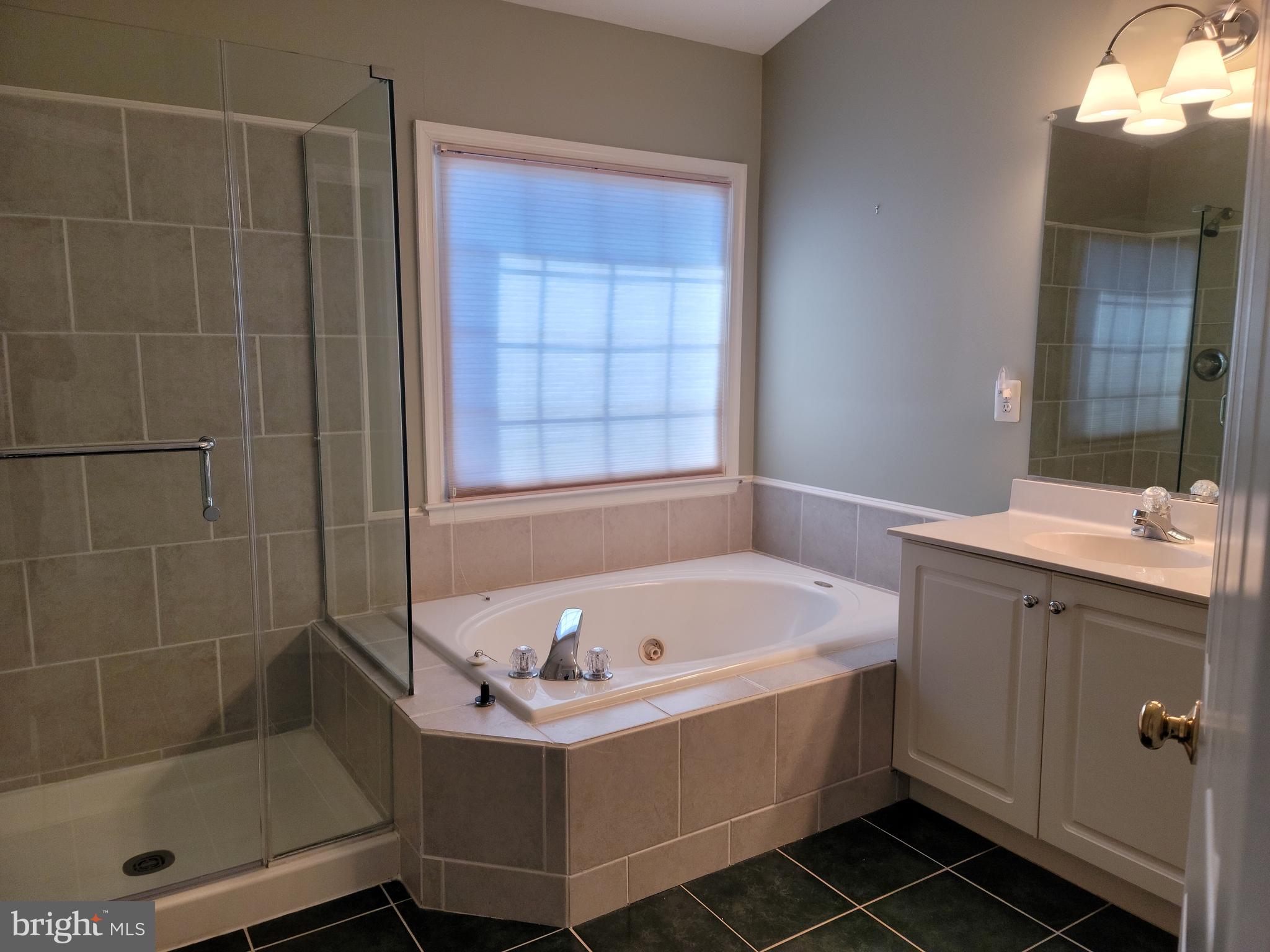 CHANCERY SQUARE - Residential Lease