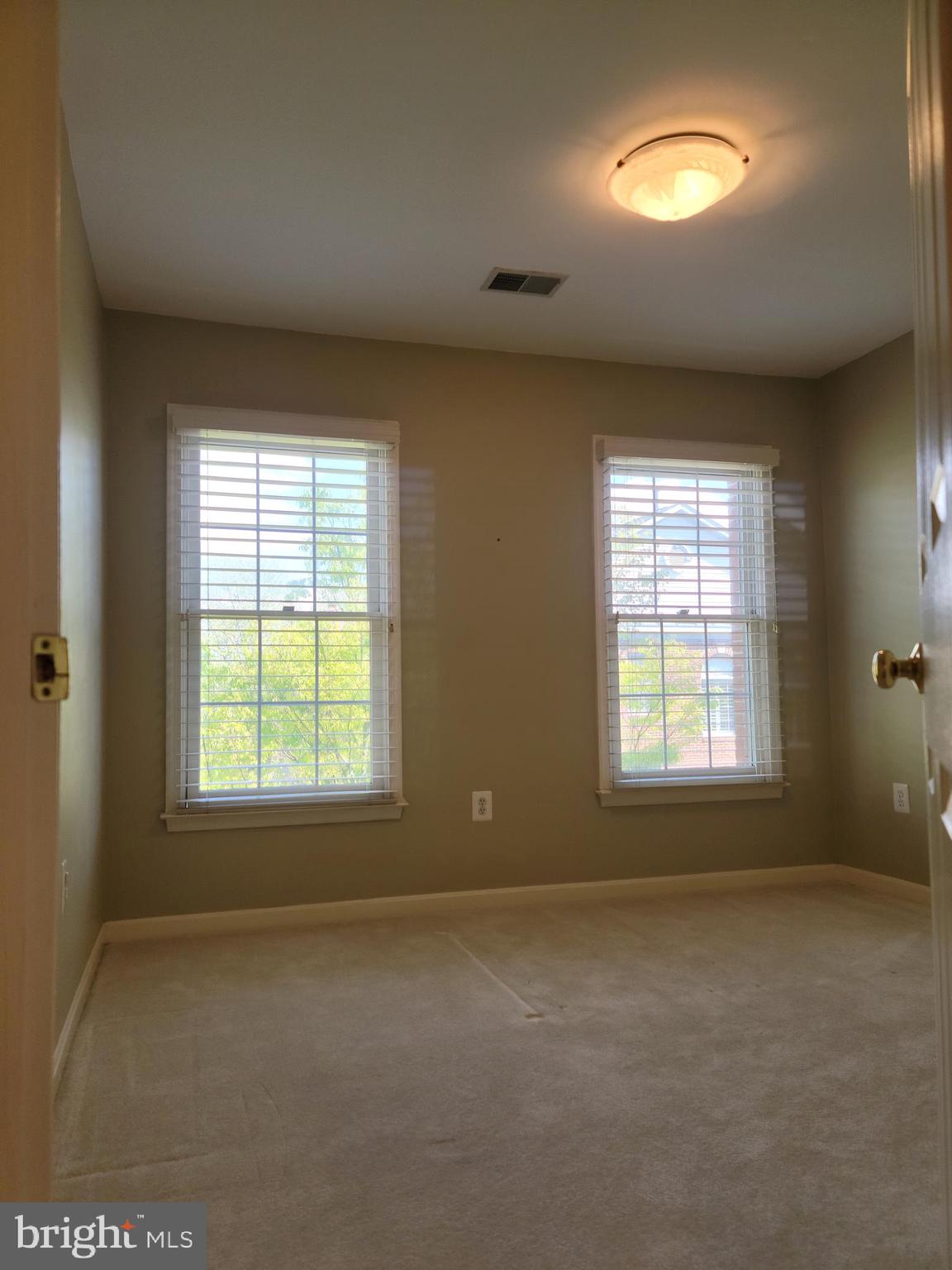 CHANCERY SQUARE - Residential Lease