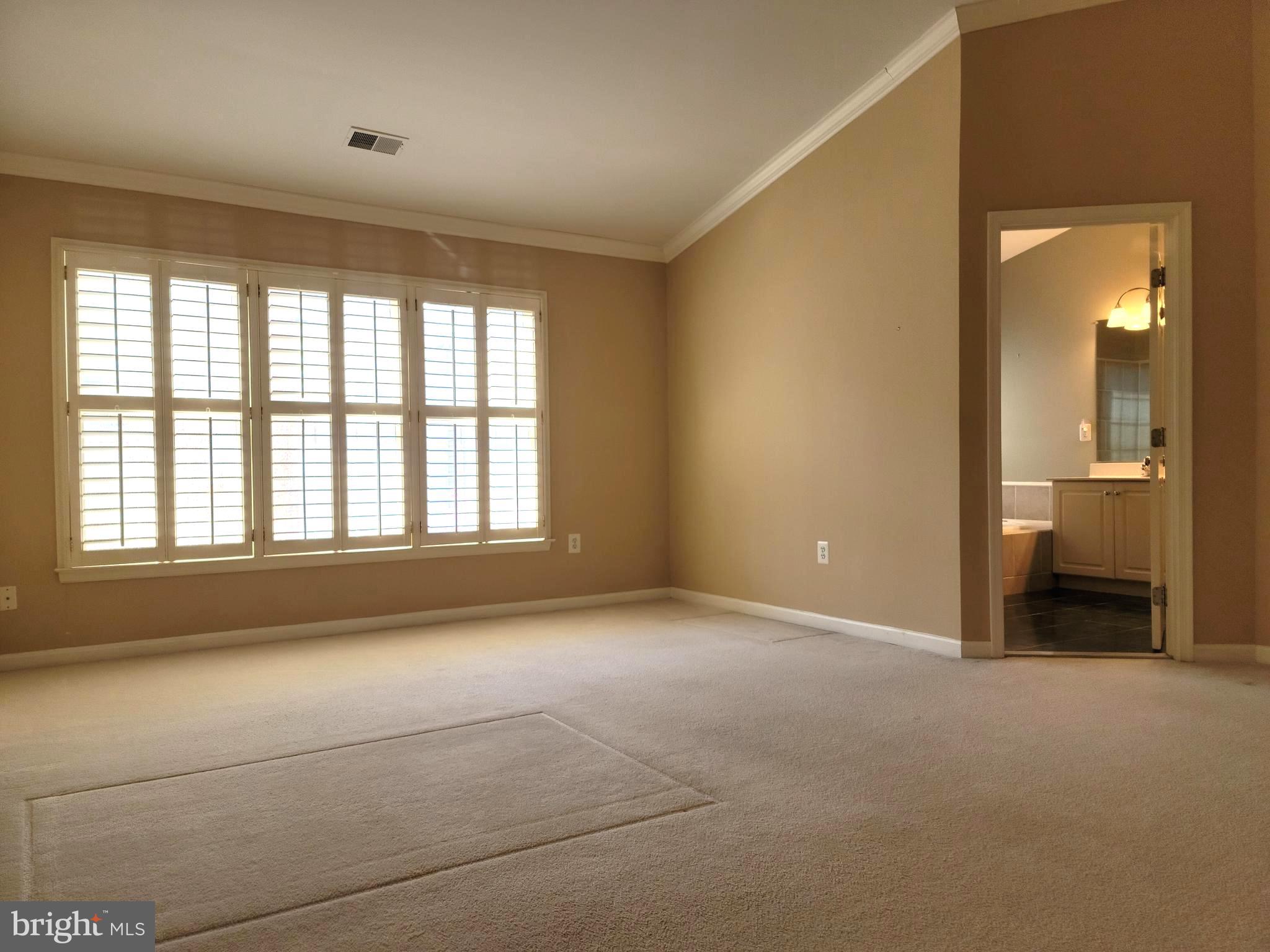 CHANCERY SQUARE - Residential Lease