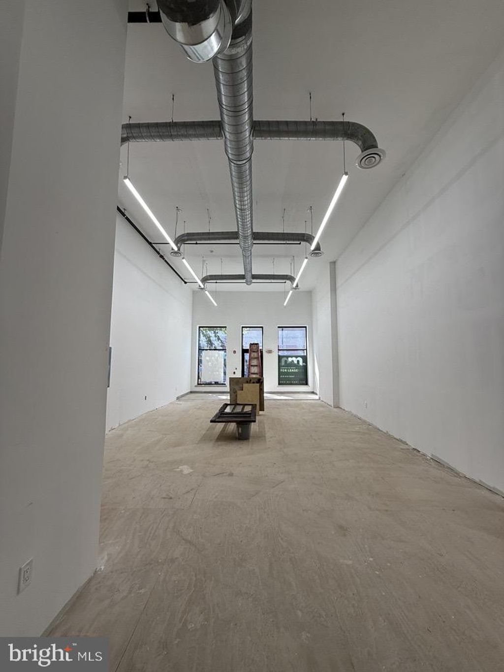 Photo of 1937 Chestnut Street, PHILADELPHIA, PA 19103 (MLS # PAPH2531562)