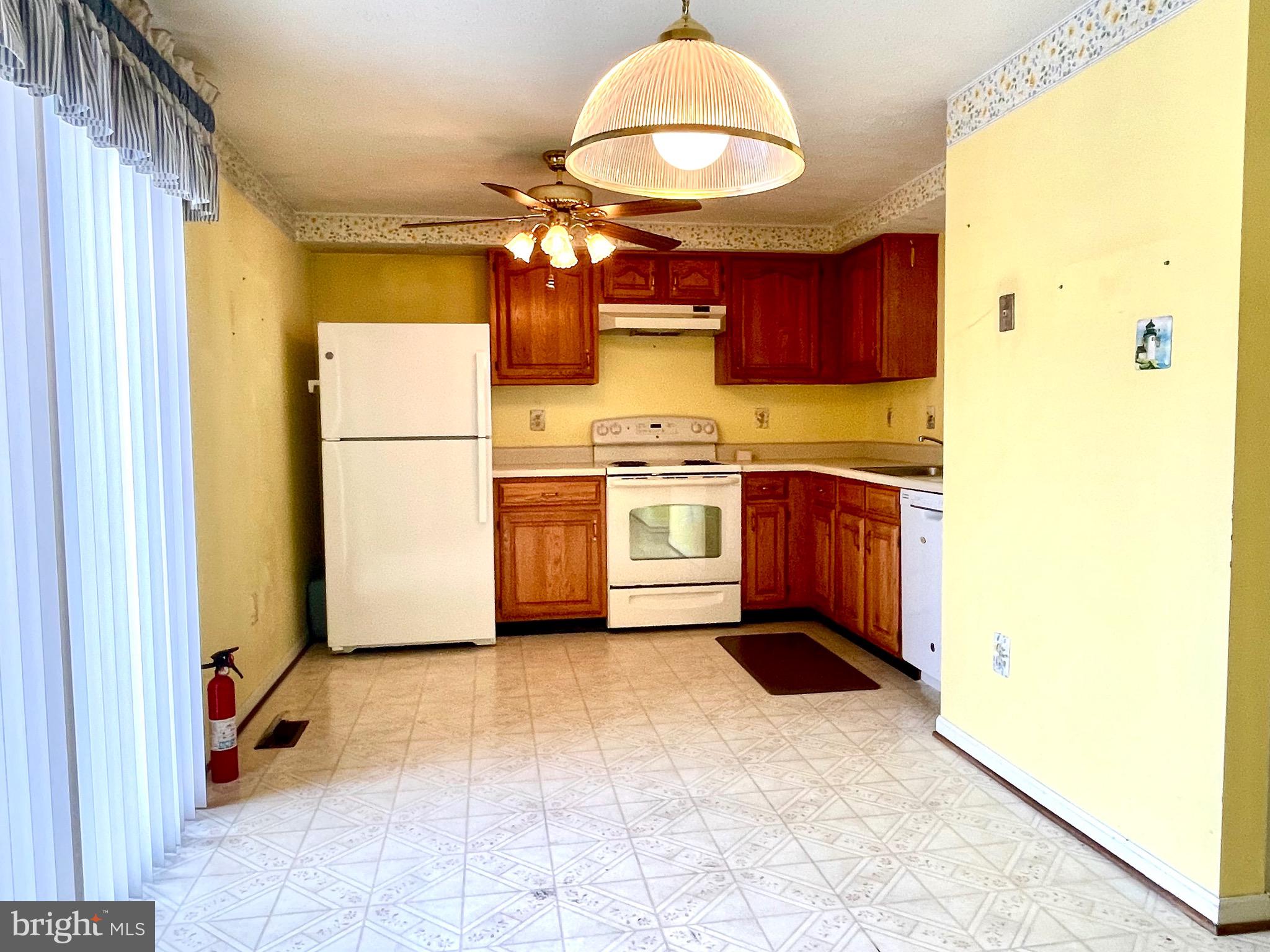 8818 CHESAPEAKE LIGHTHOUSE DRIVE