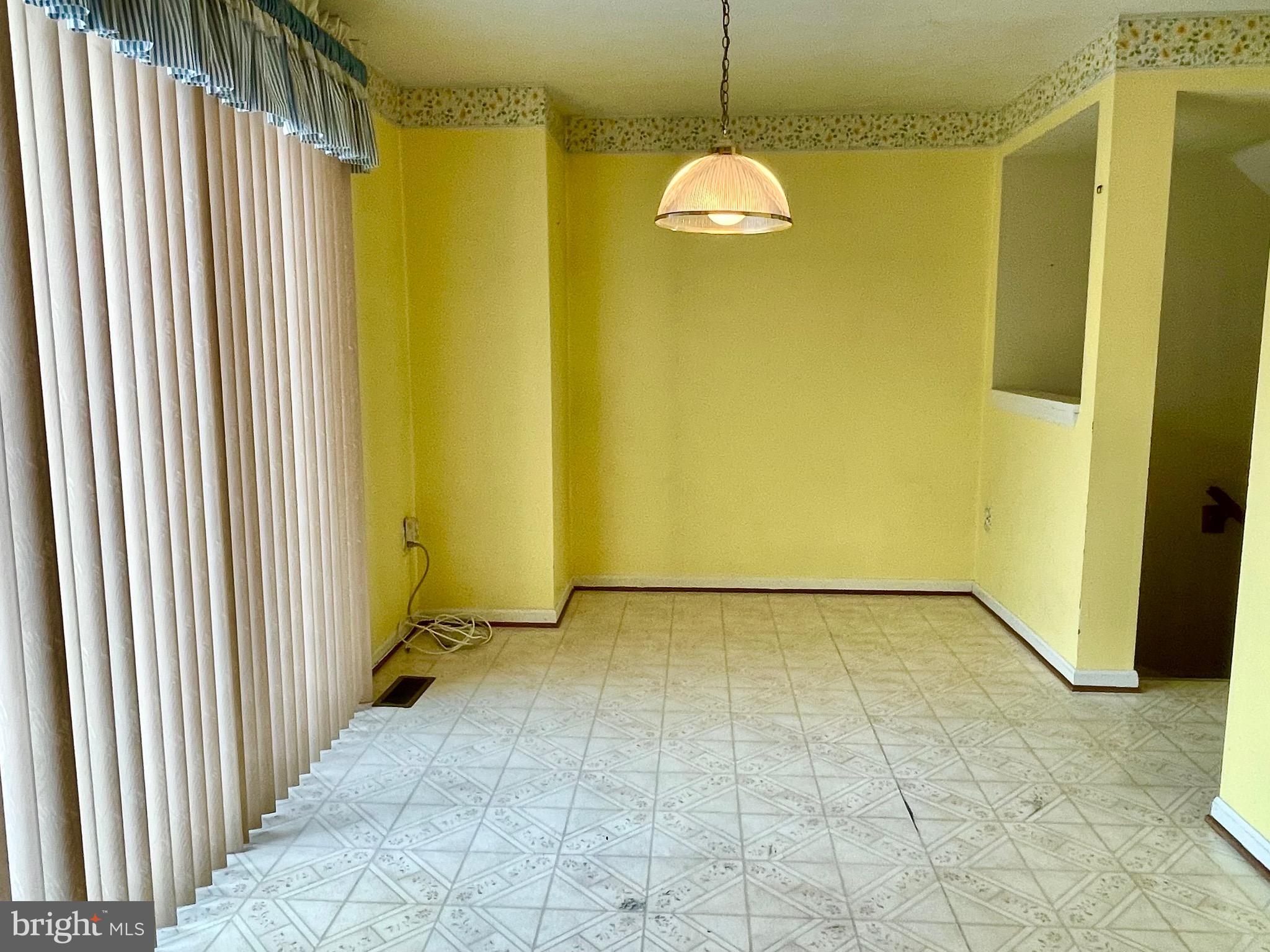 8818 CHESAPEAKE LIGHTHOUSE DRIVE