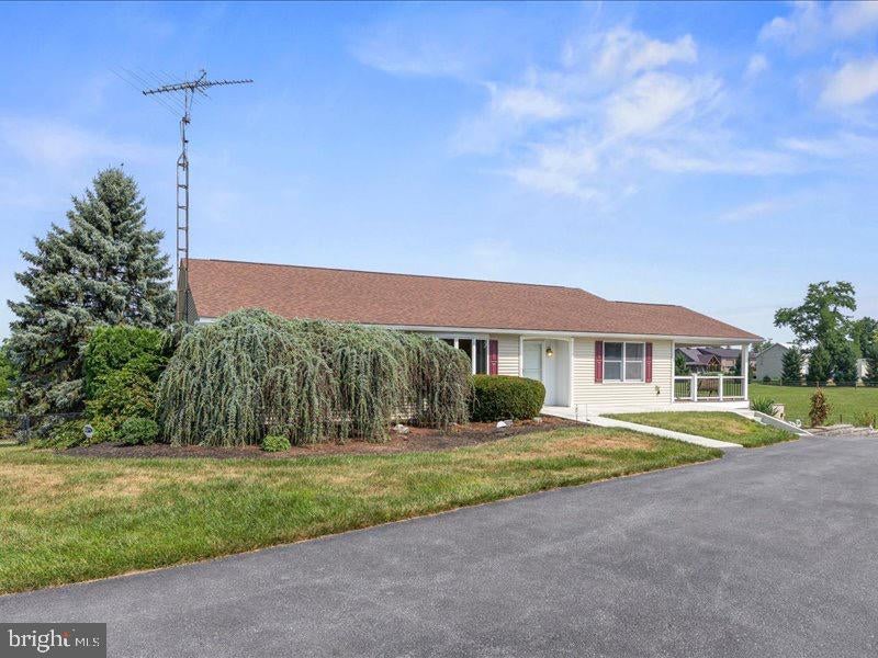 7246 SMITH ROAD