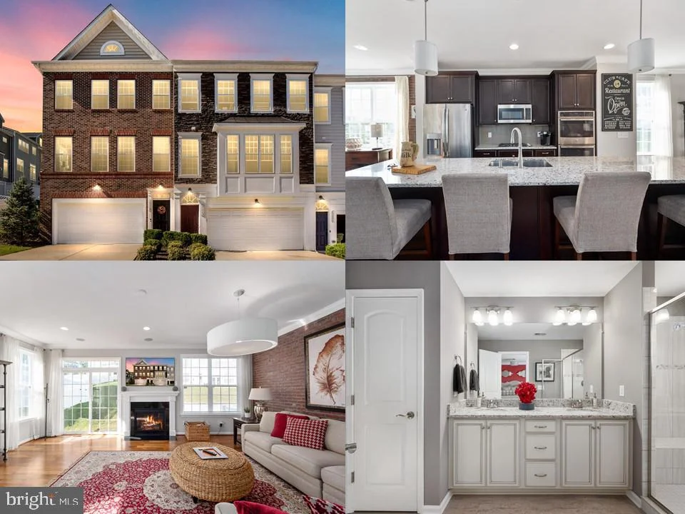 1115 Nolan Street, Fredericksburg, VA 22401