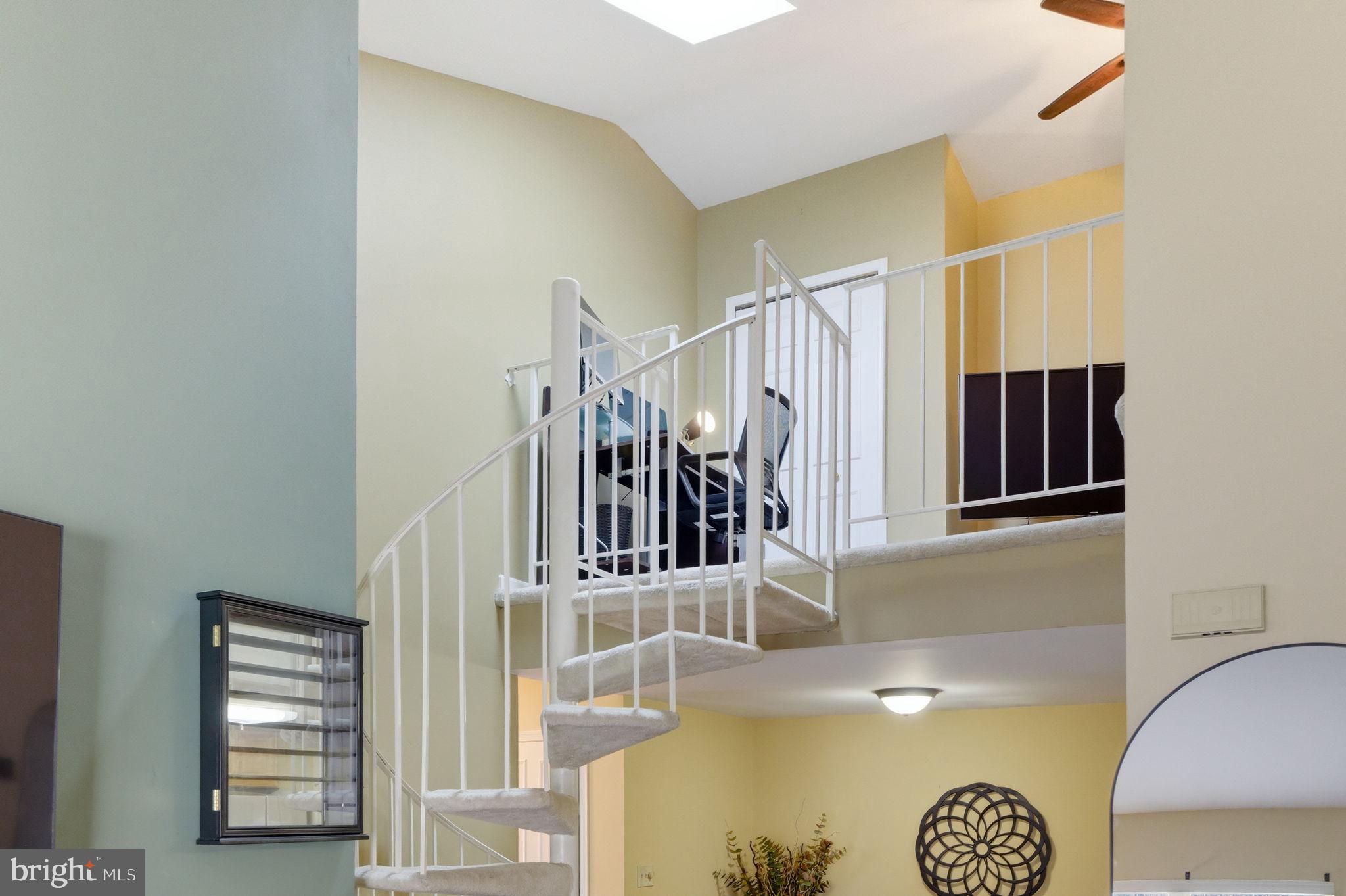 TREVOR HOUSE - Residential