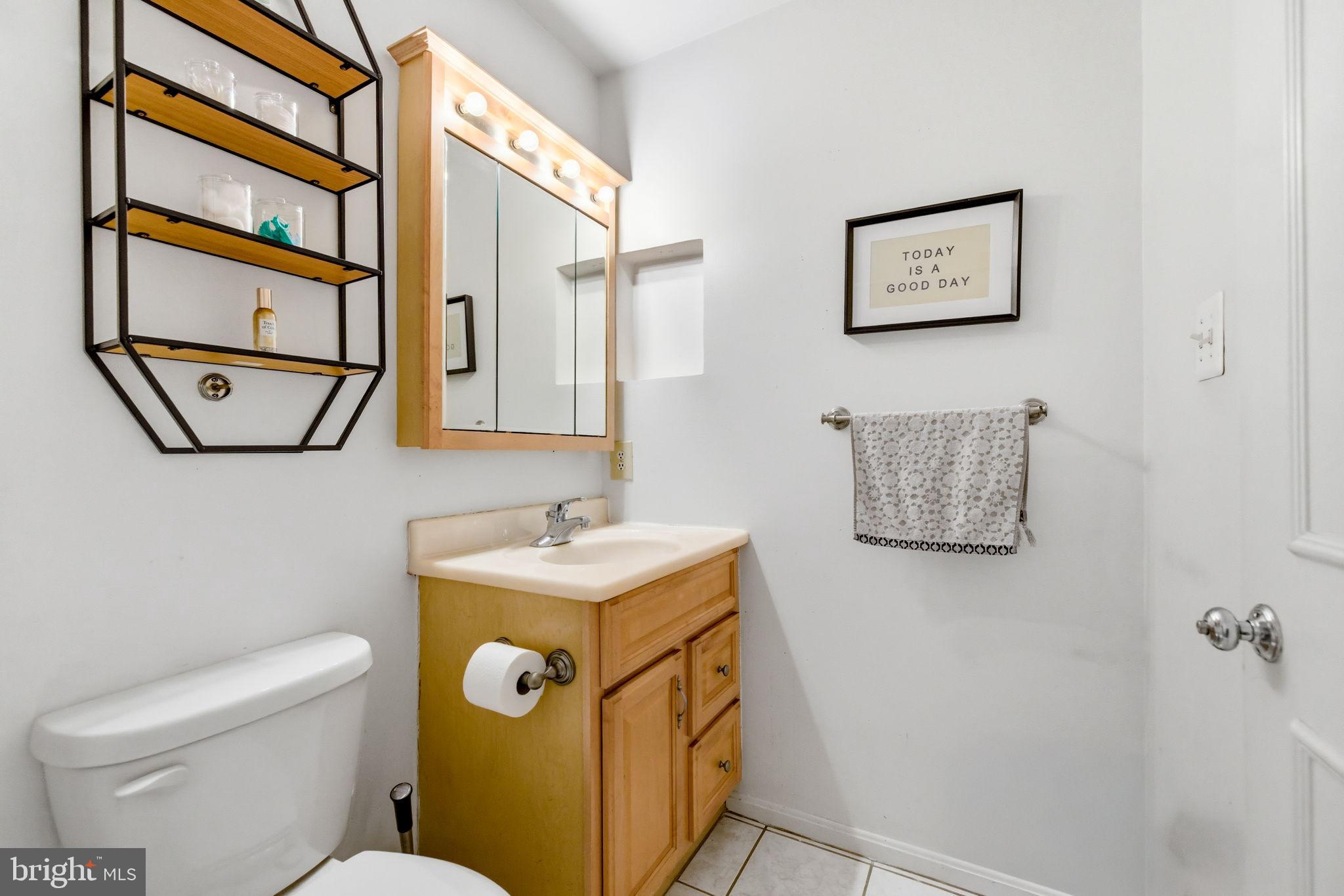 TREVOR HOUSE - Residential