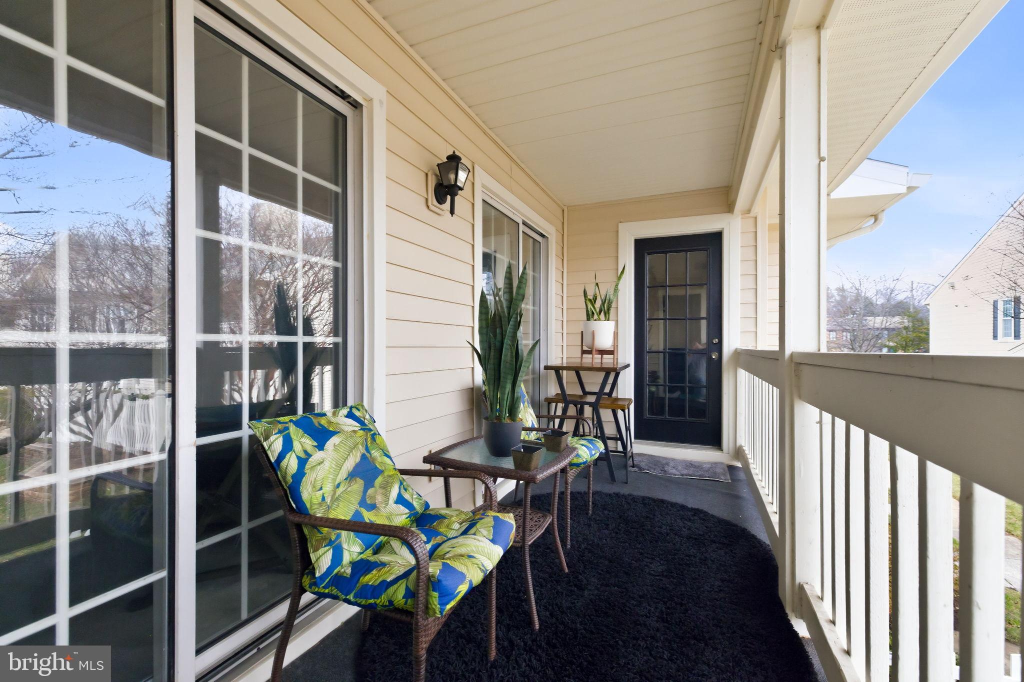 TREVOR HOUSE - Residential