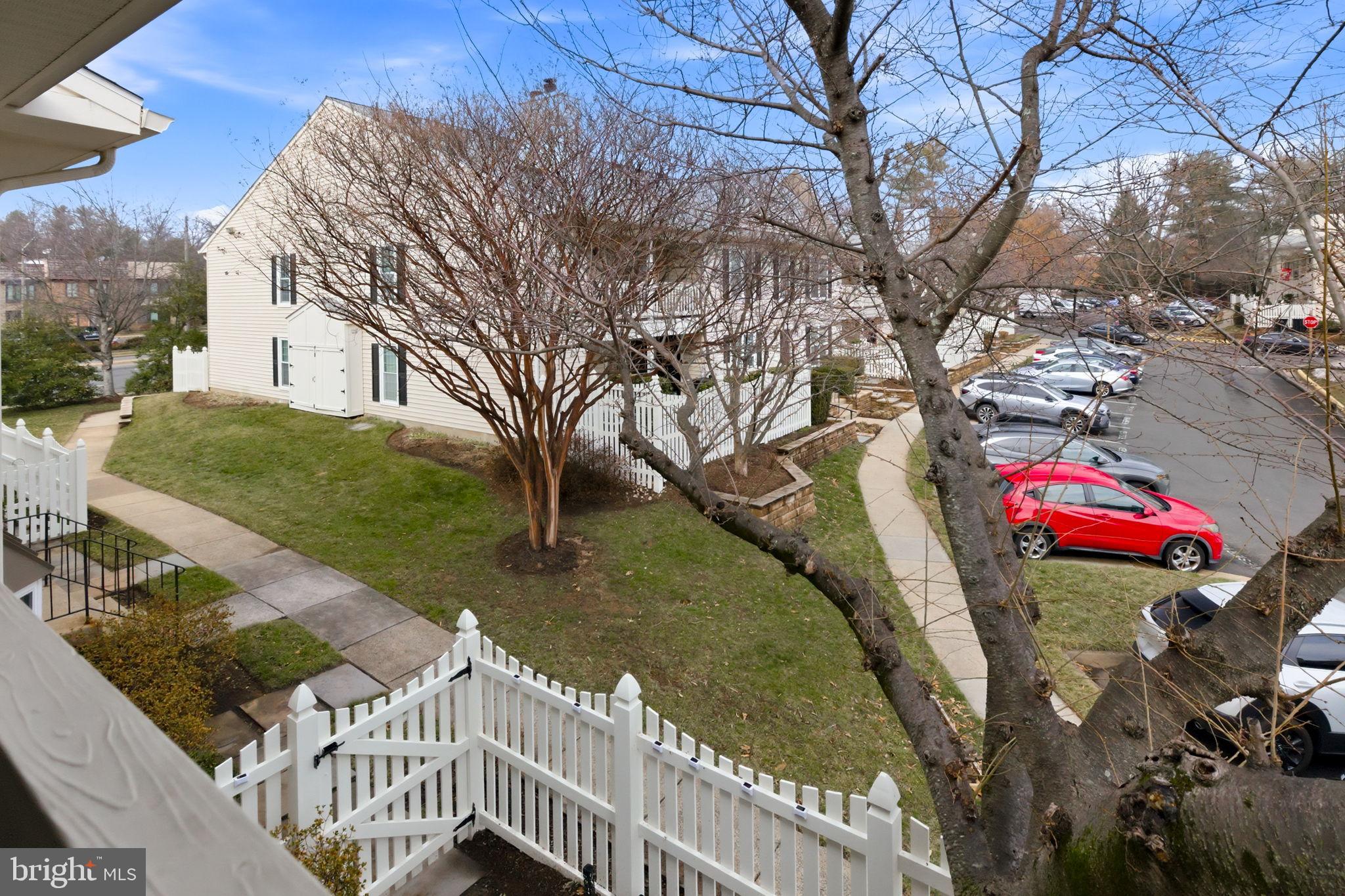 TREVOR HOUSE - Residential