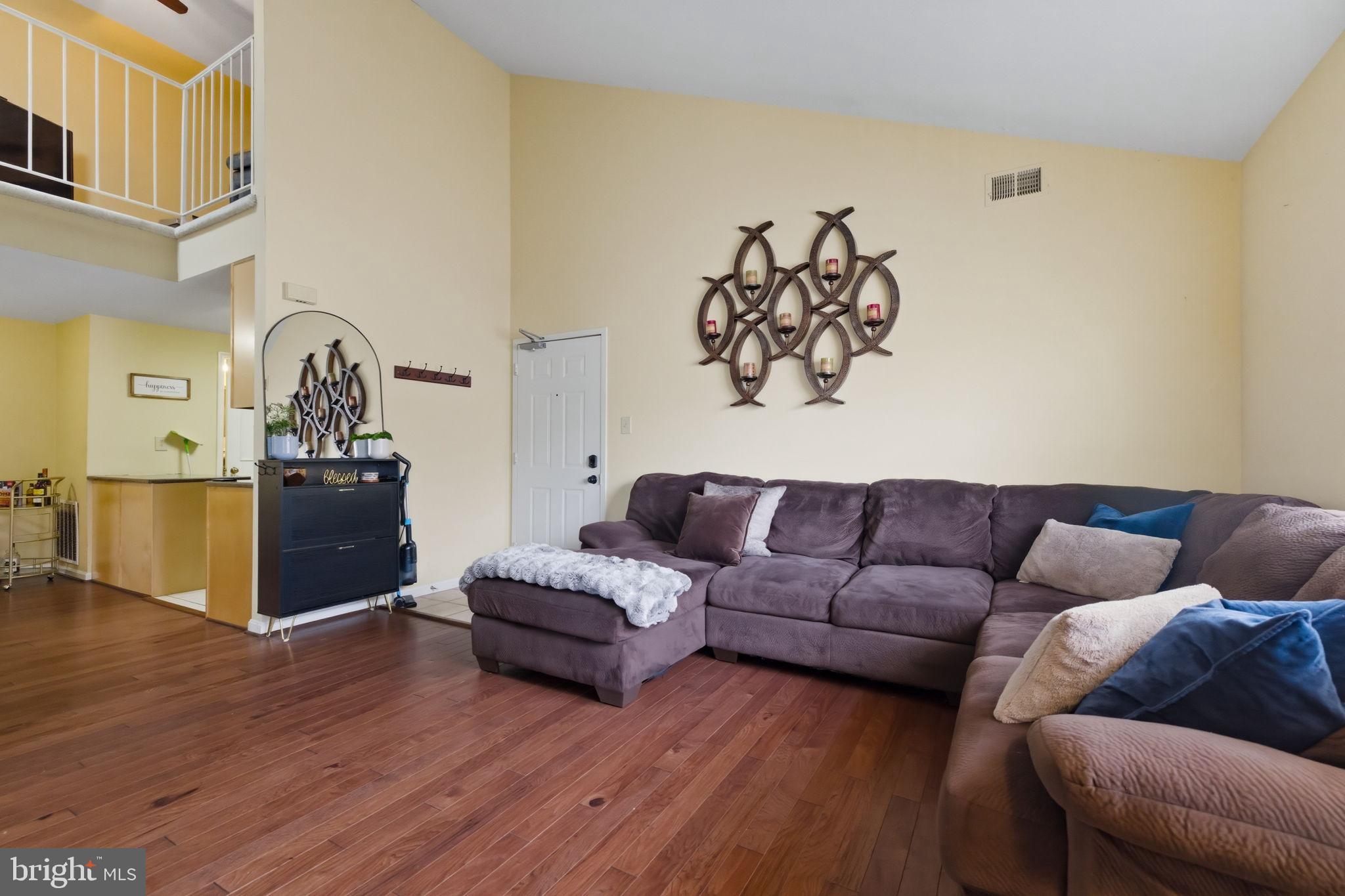 TREVOR HOUSE - Residential