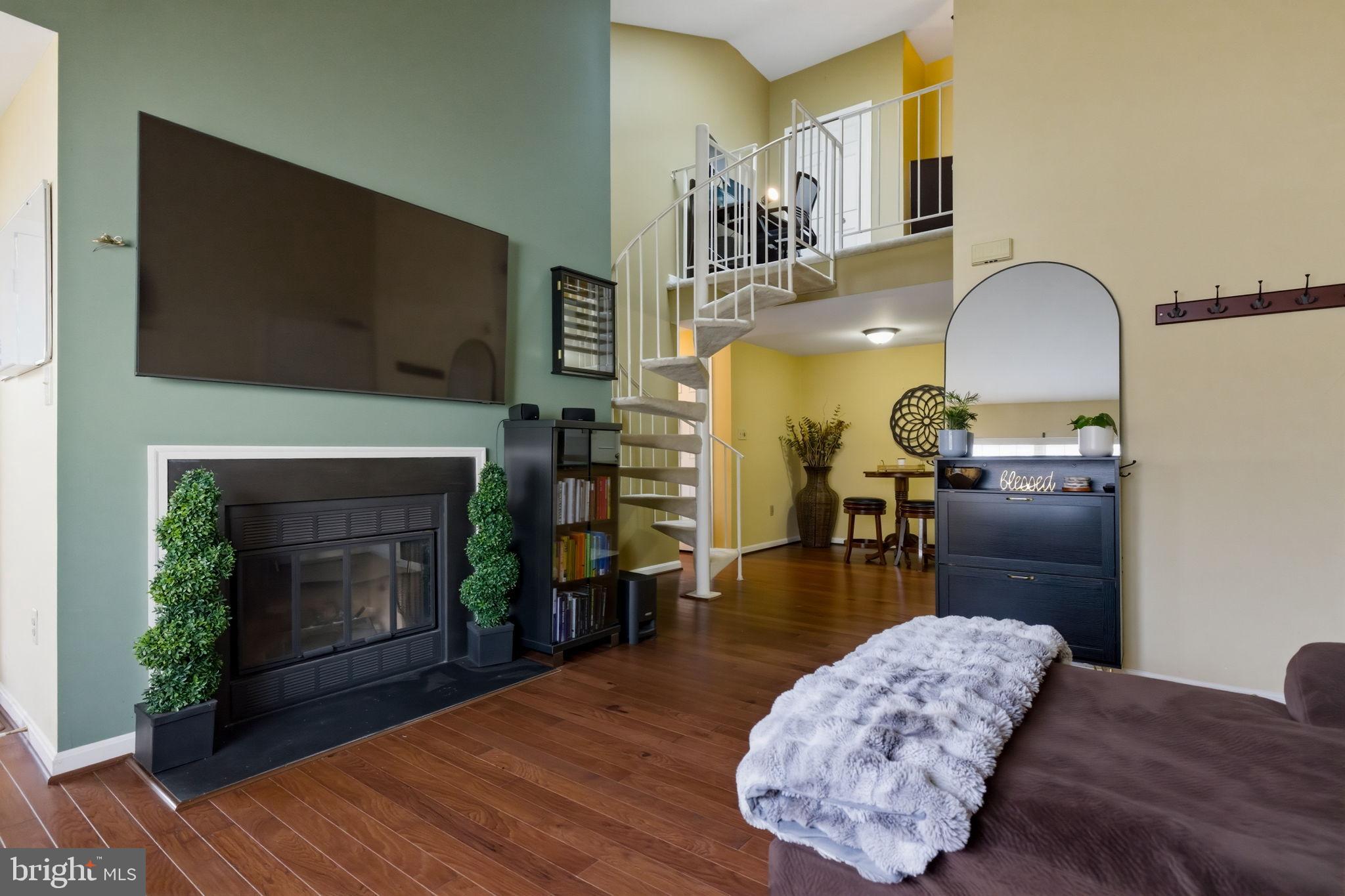 TREVOR HOUSE - Residential