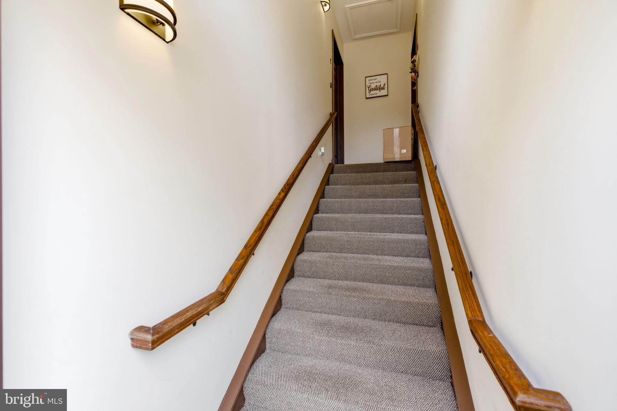 TREVOR HOUSE - Residential