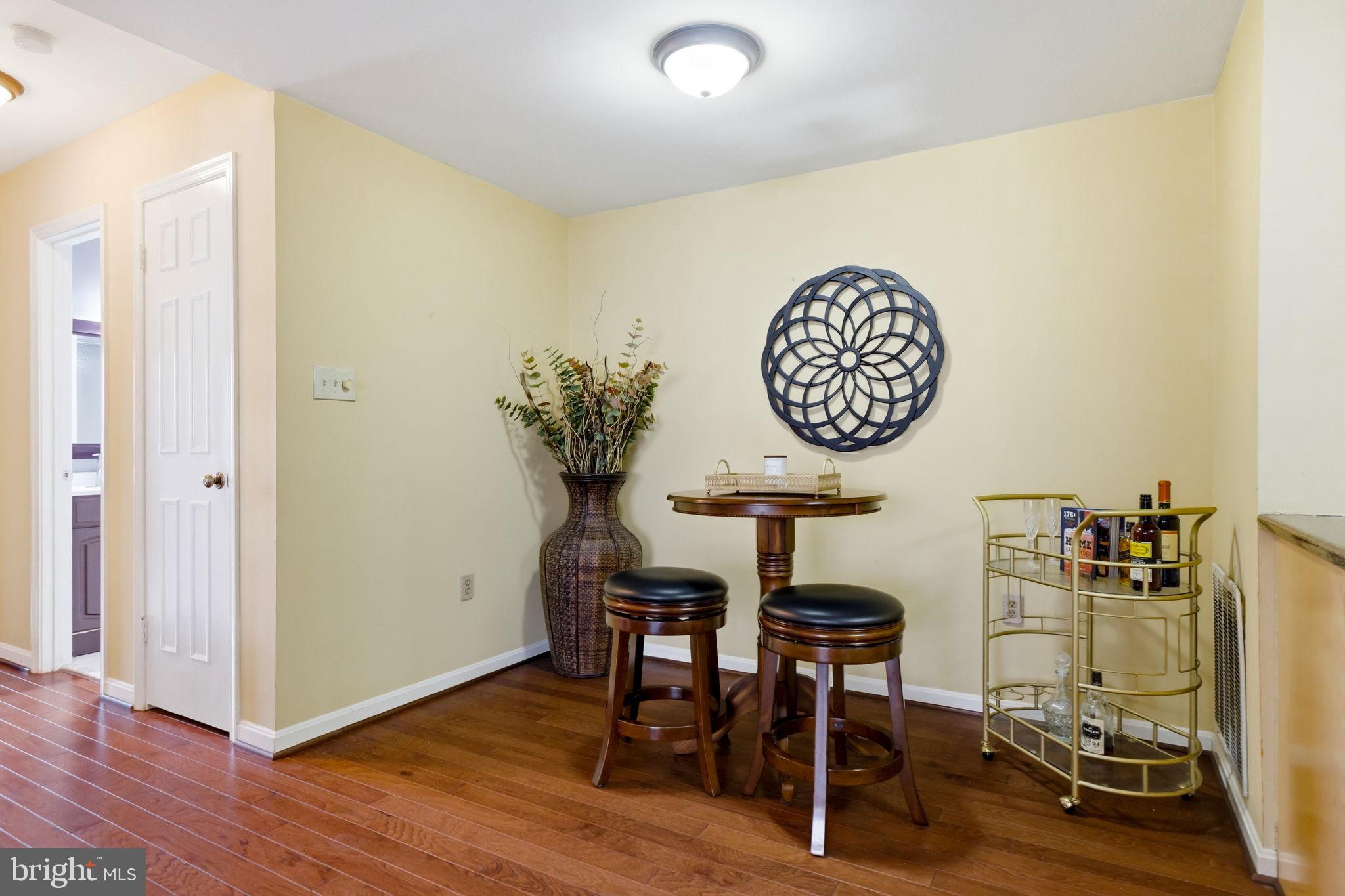 TREVOR HOUSE - Residential