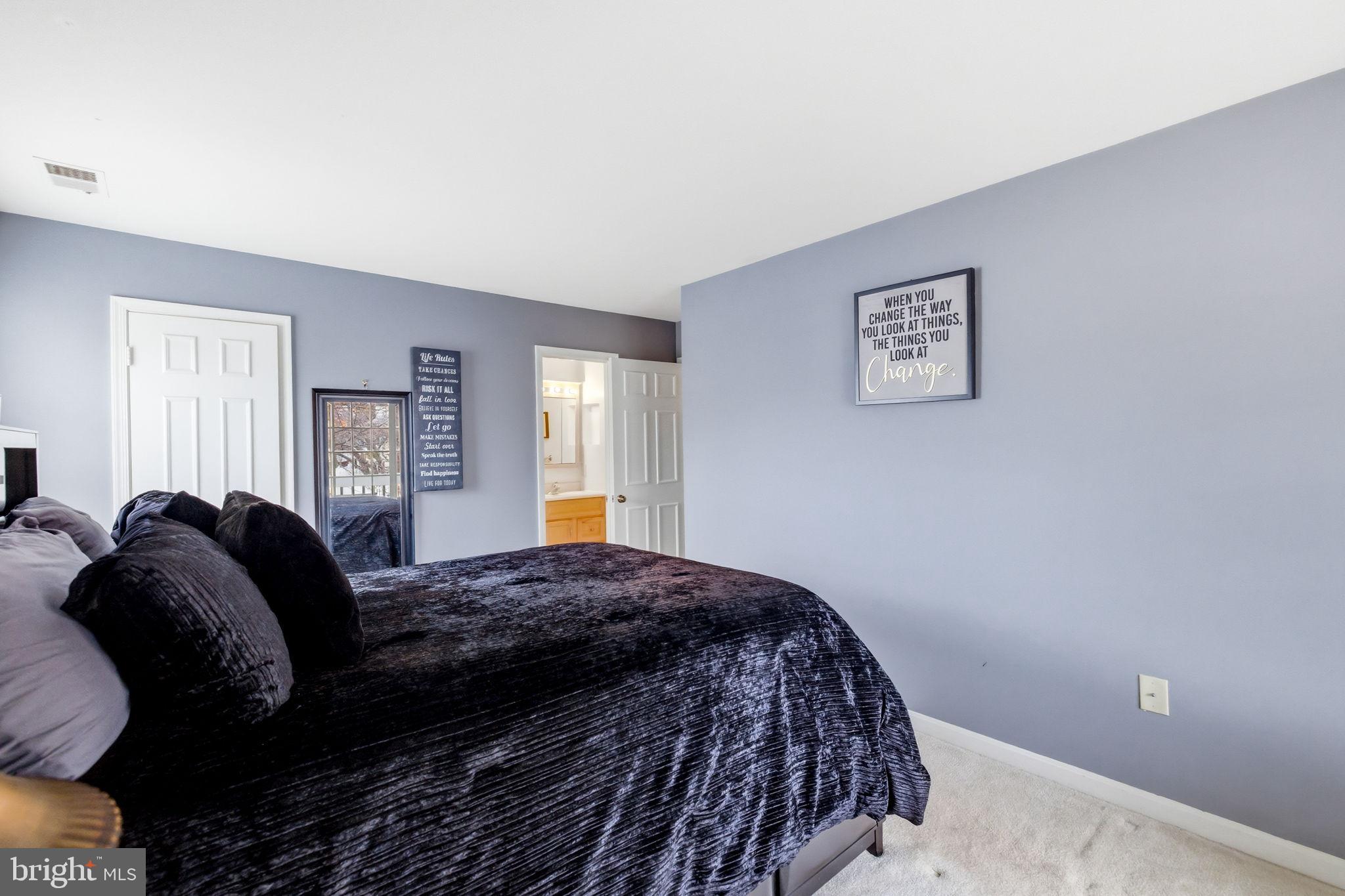 TREVOR HOUSE - Residential