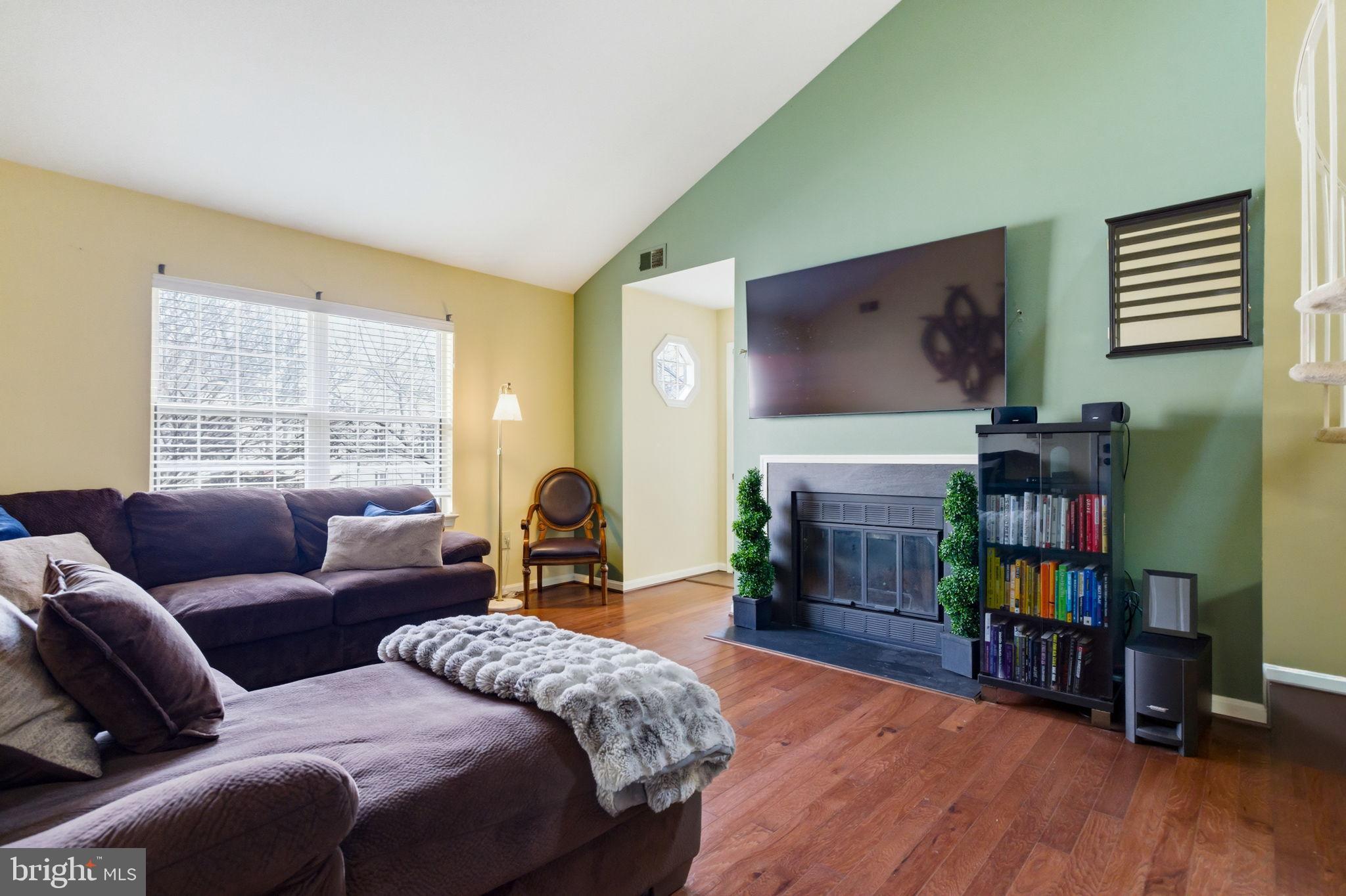 TREVOR HOUSE - Residential