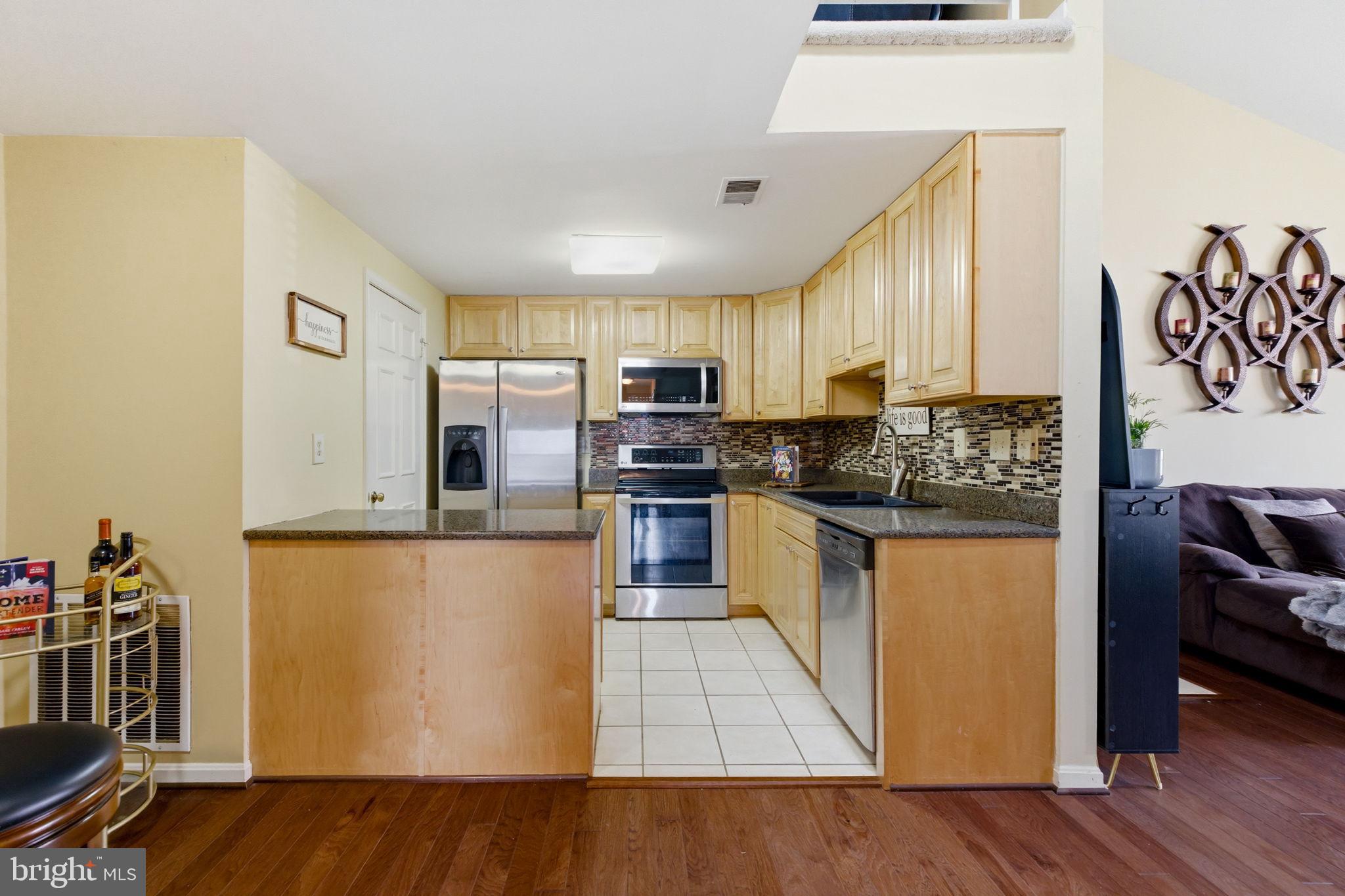 TREVOR HOUSE - Residential