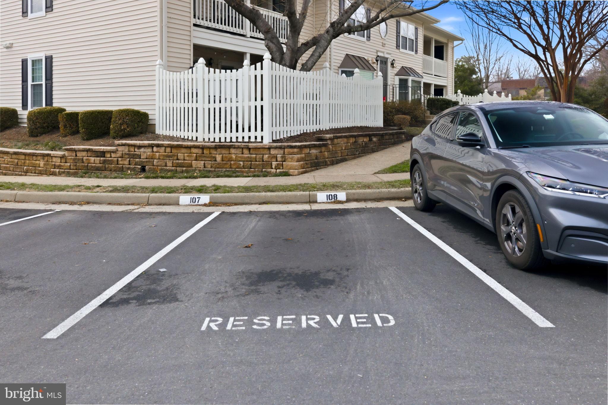 TREVOR HOUSE - Residential