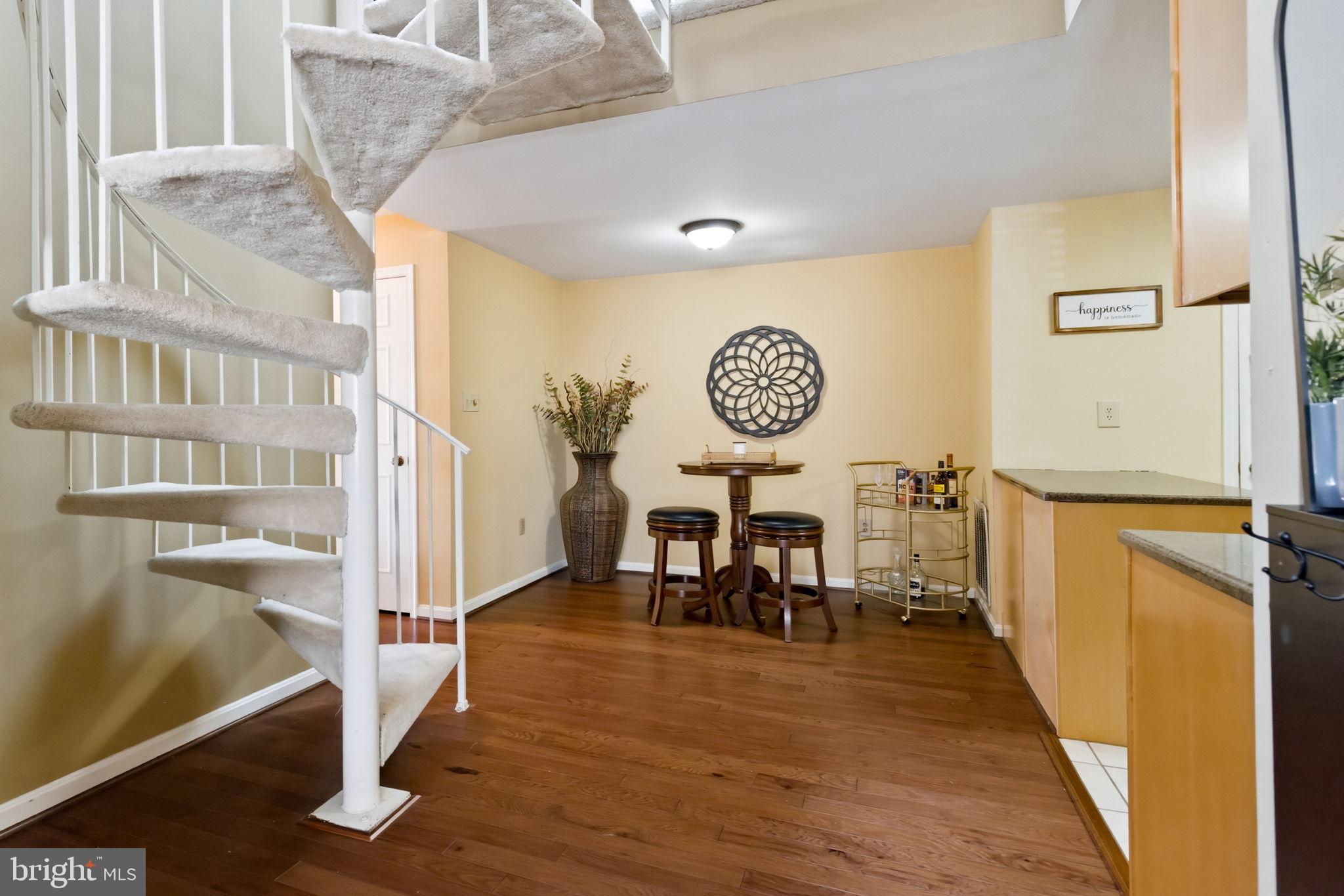 TREVOR HOUSE - Residential