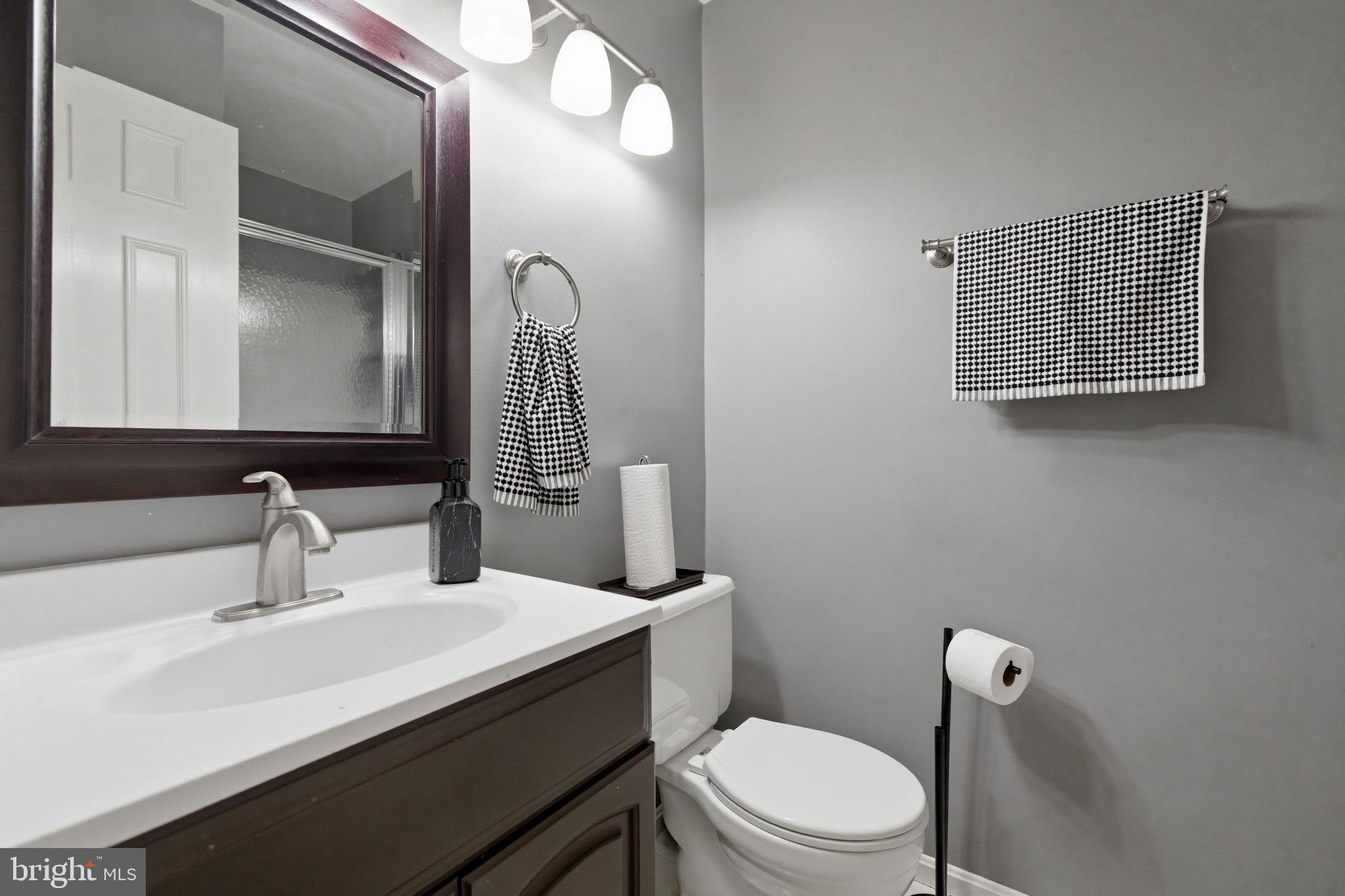 TREVOR HOUSE - Residential