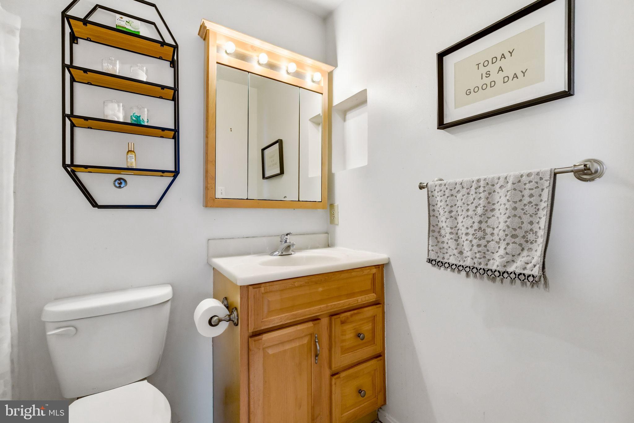 TREVOR HOUSE - Residential