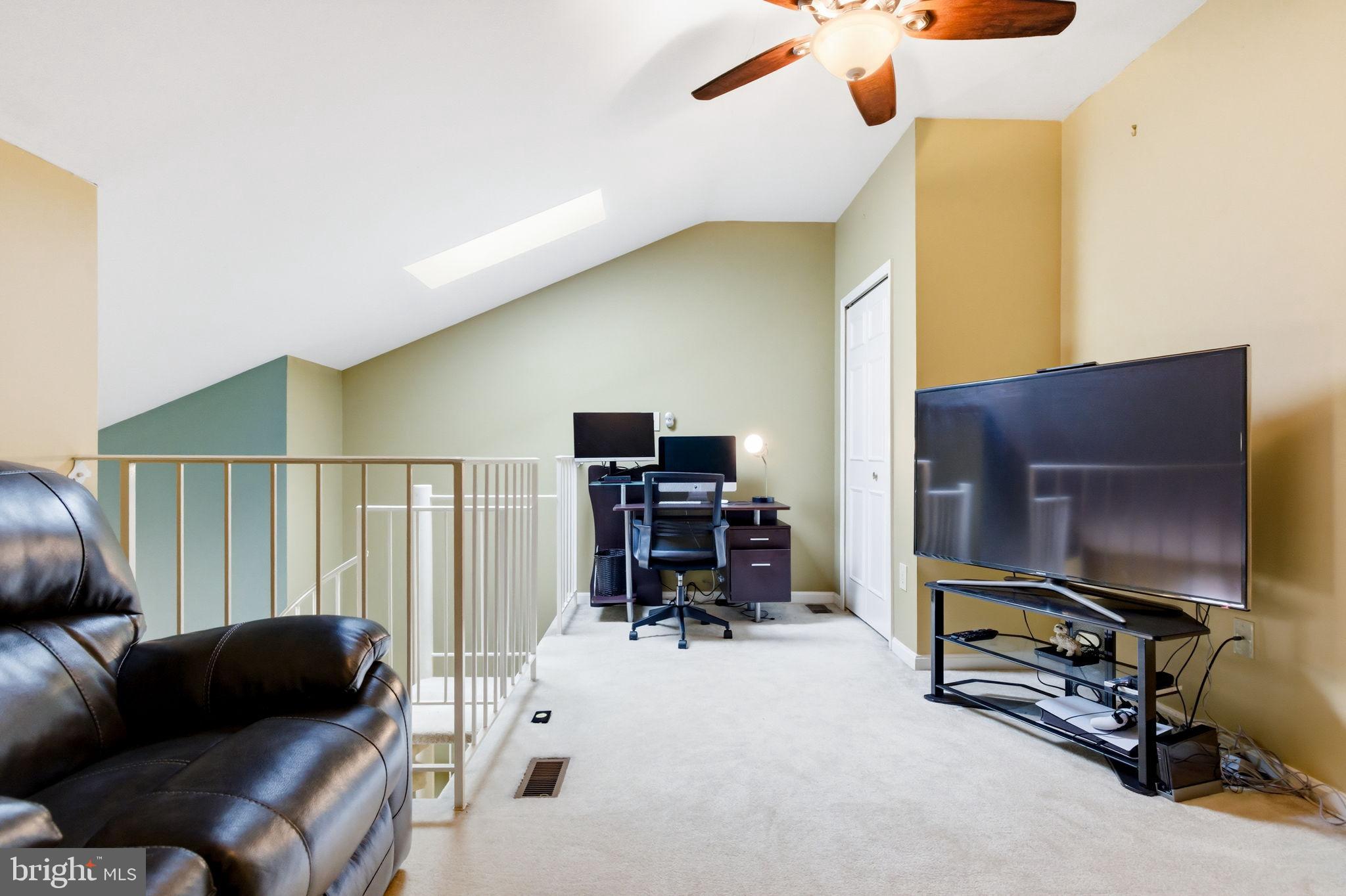 TREVOR HOUSE - Residential