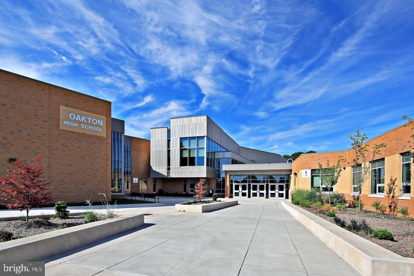 TREVOR HOUSE - Residential