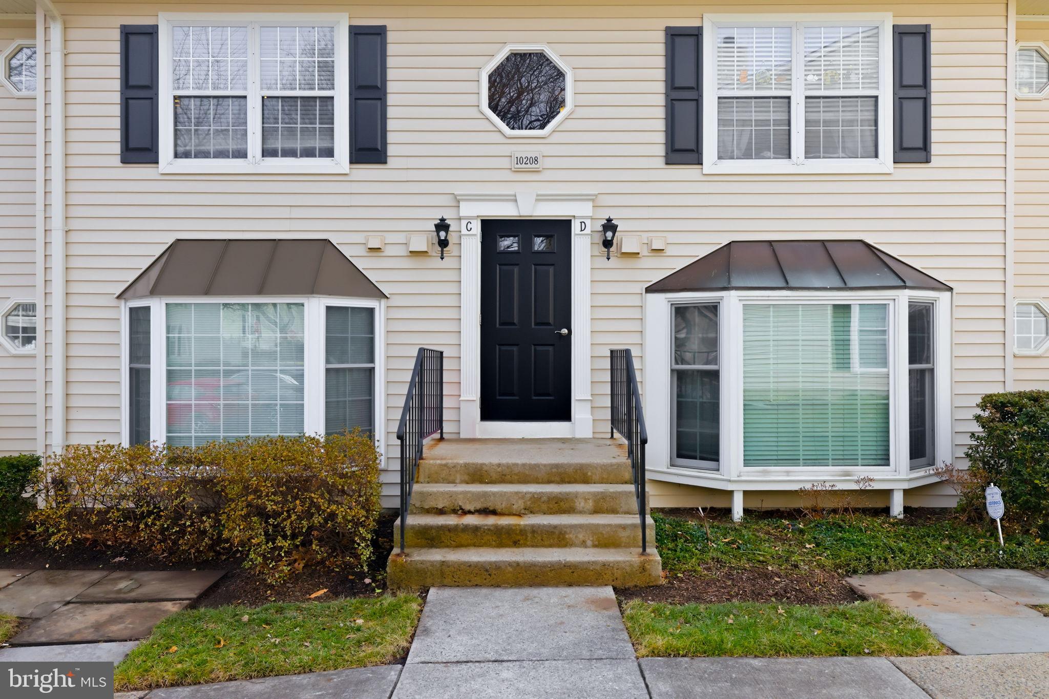 TREVOR HOUSE - Residential