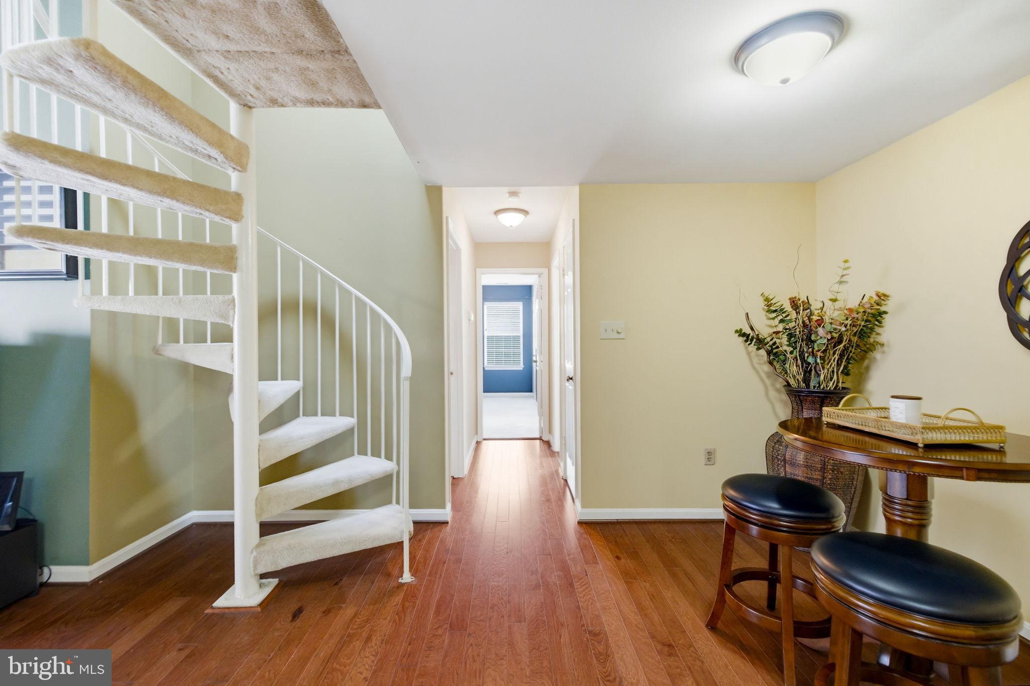 TREVOR HOUSE - Residential