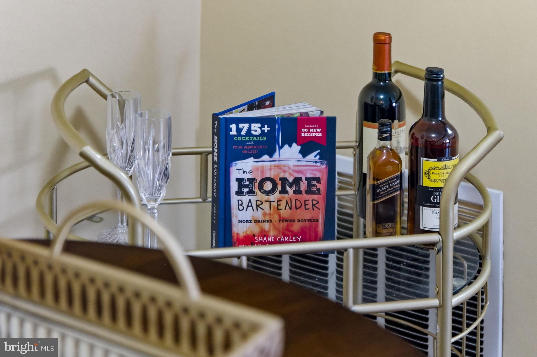 TREVOR HOUSE - Residential