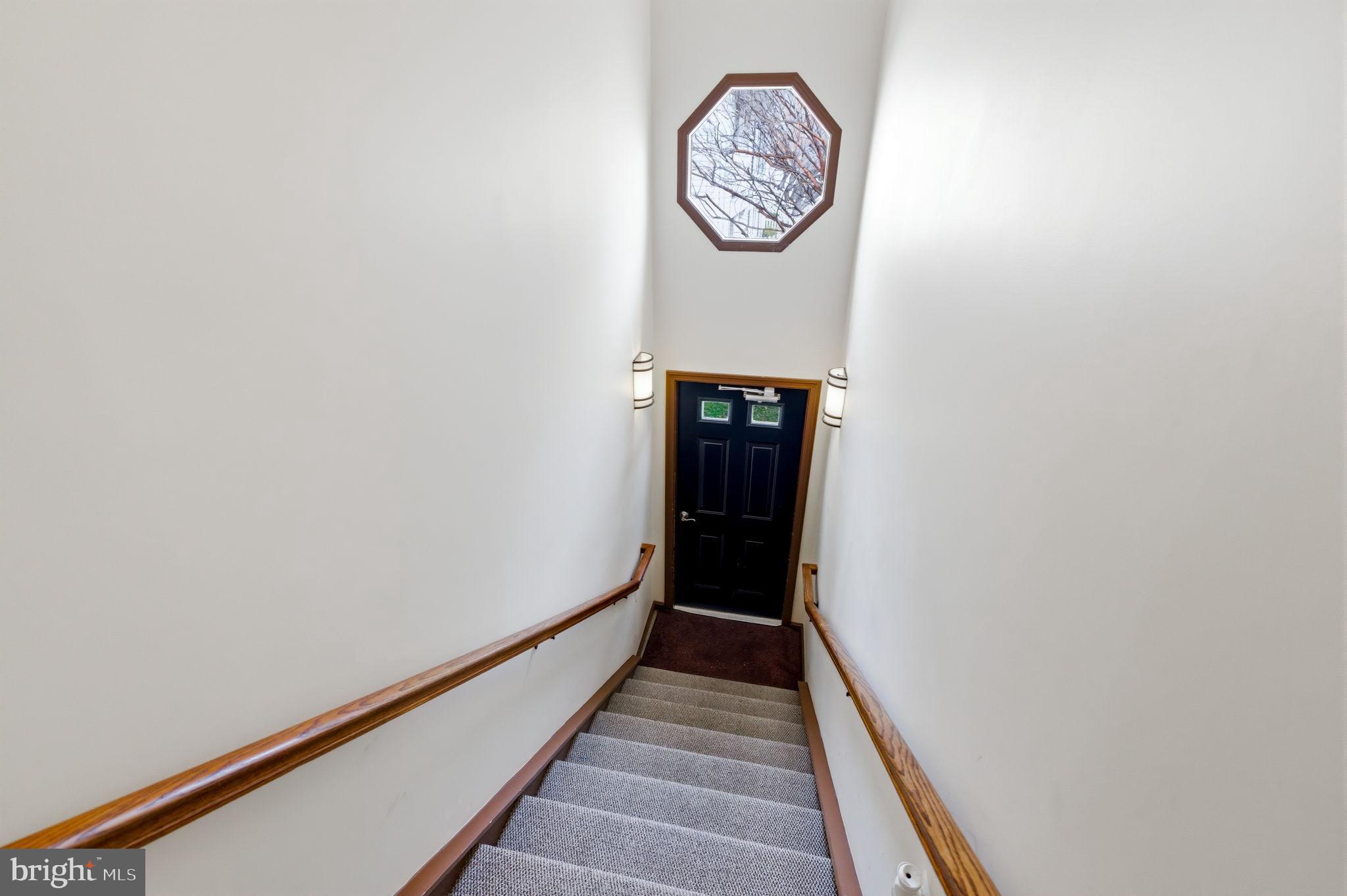 TREVOR HOUSE - Residential