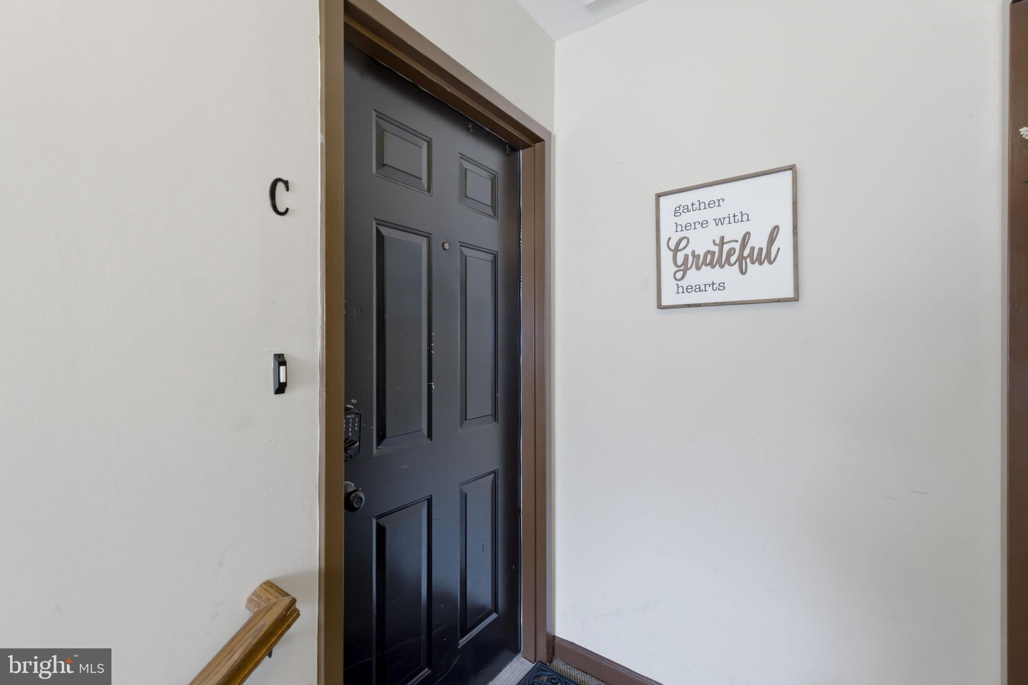 TREVOR HOUSE - Residential