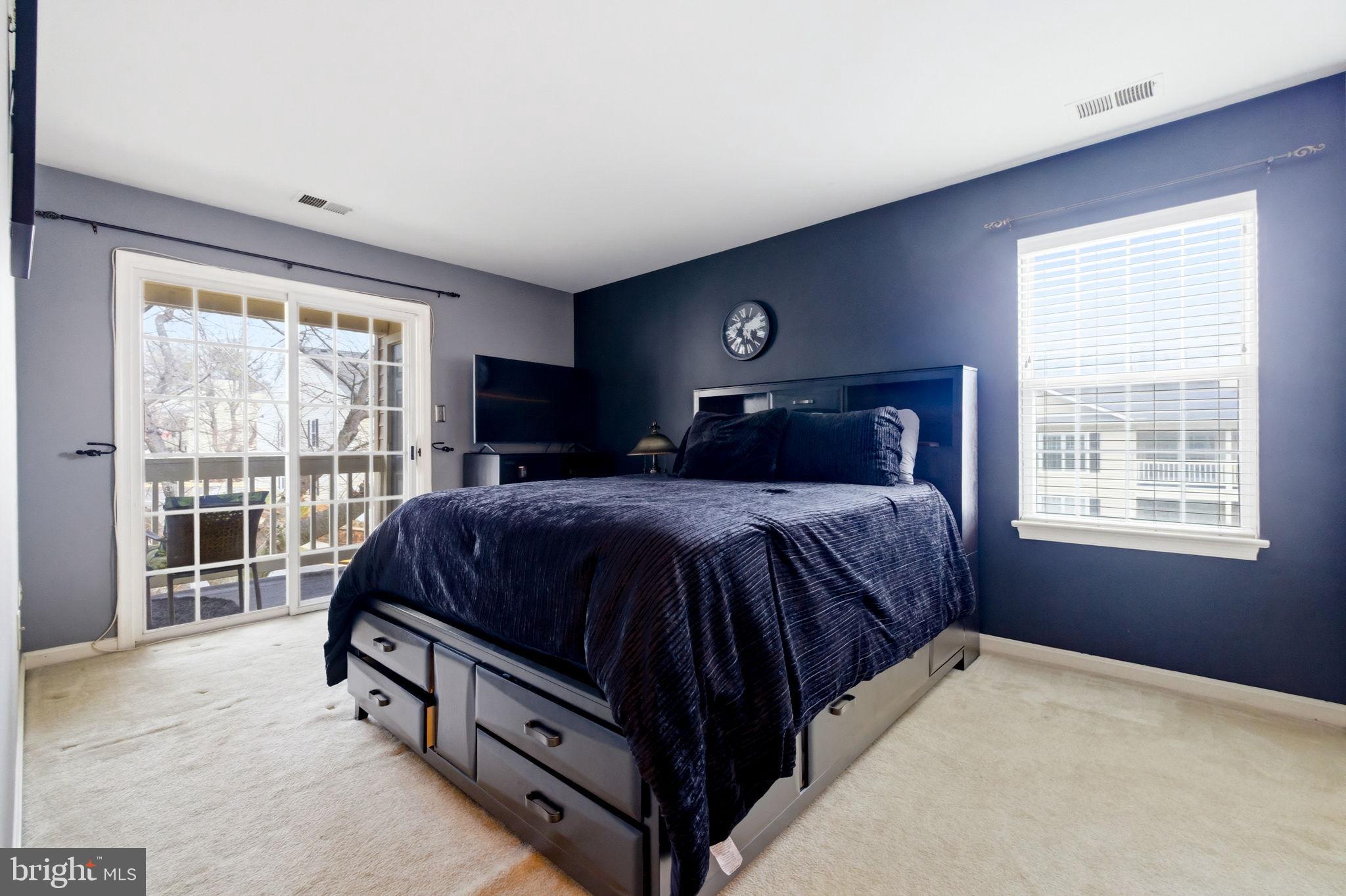 TREVOR HOUSE - Residential