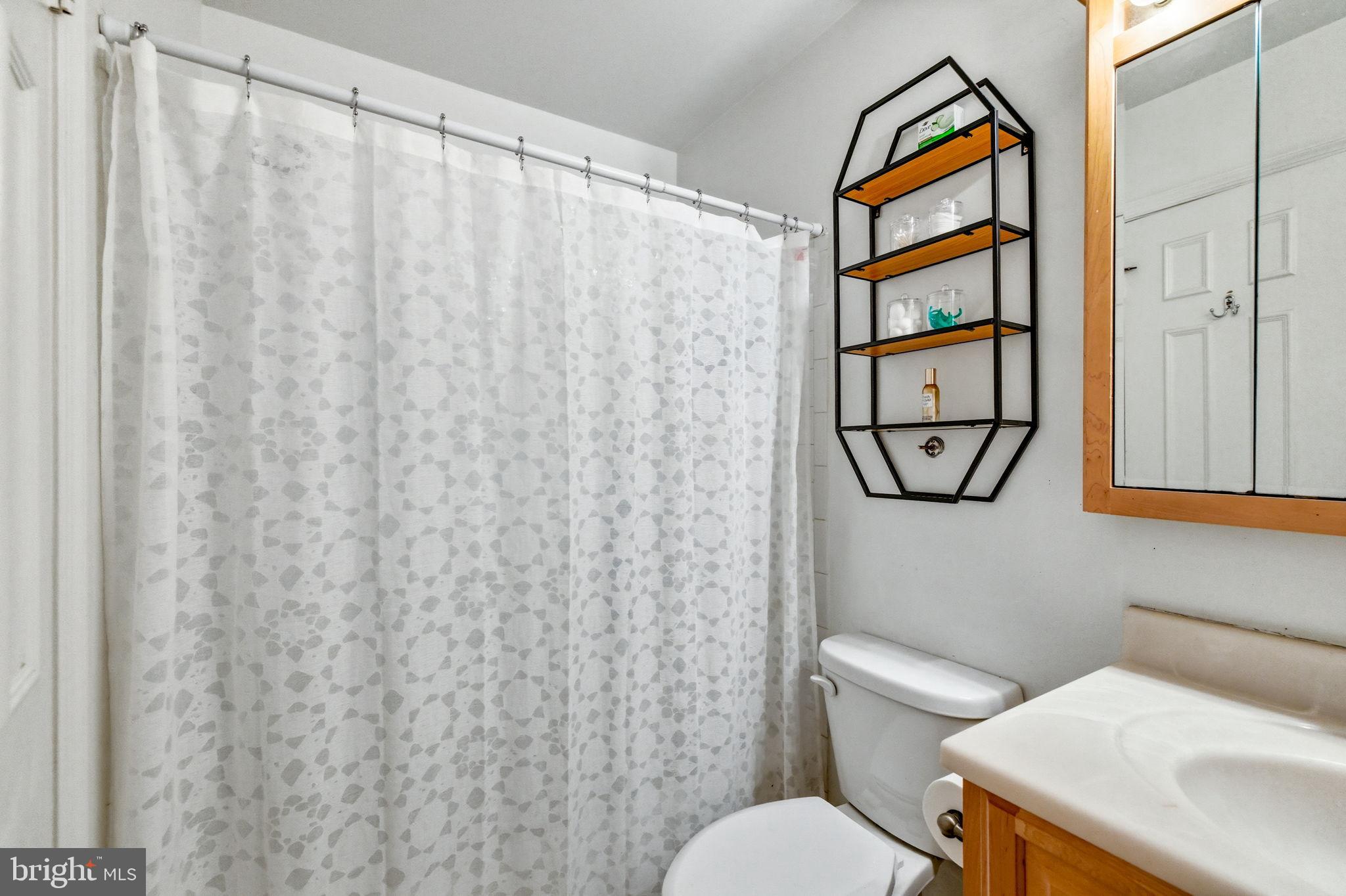 TREVOR HOUSE - Residential