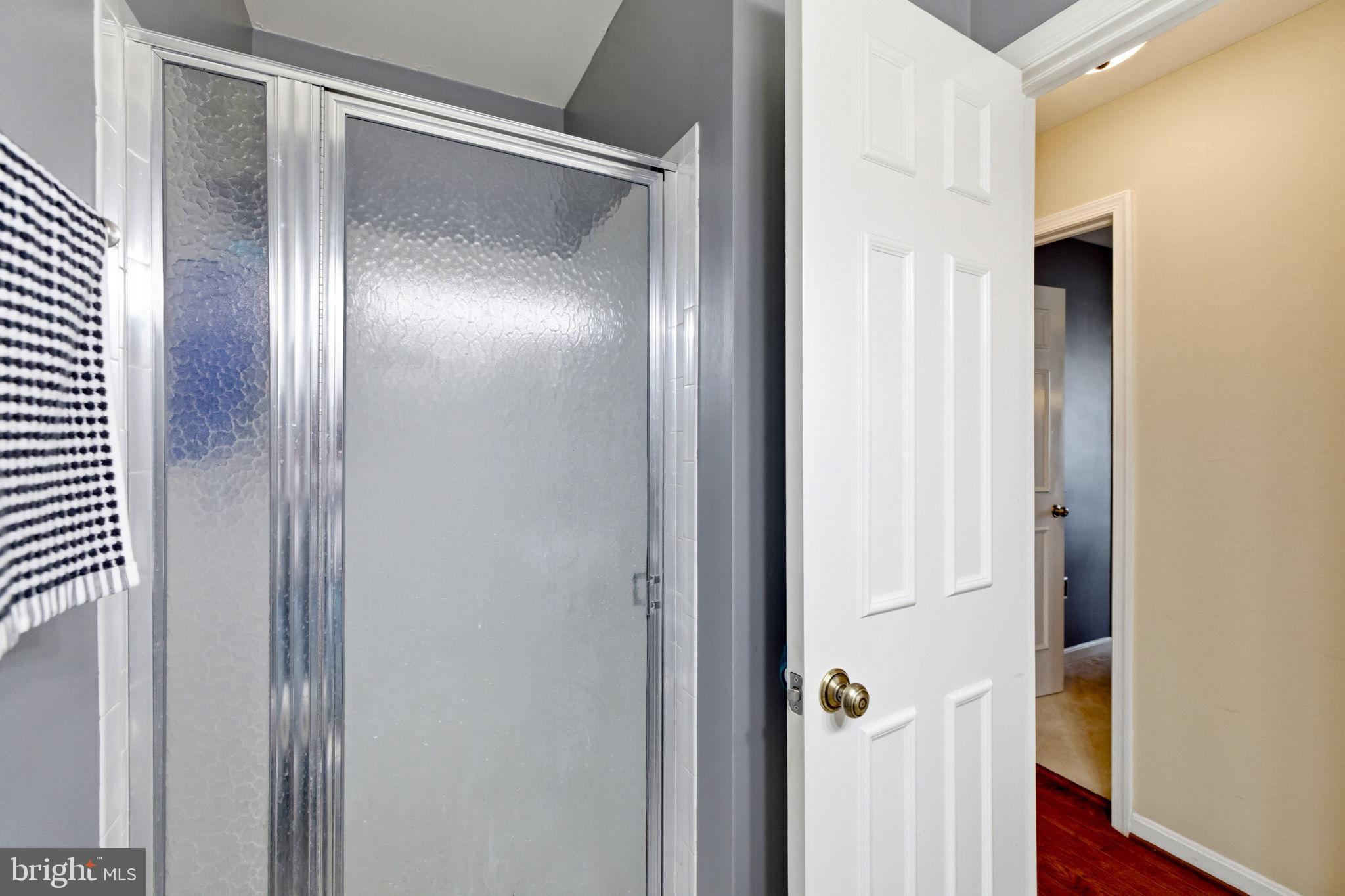 TREVOR HOUSE - Residential