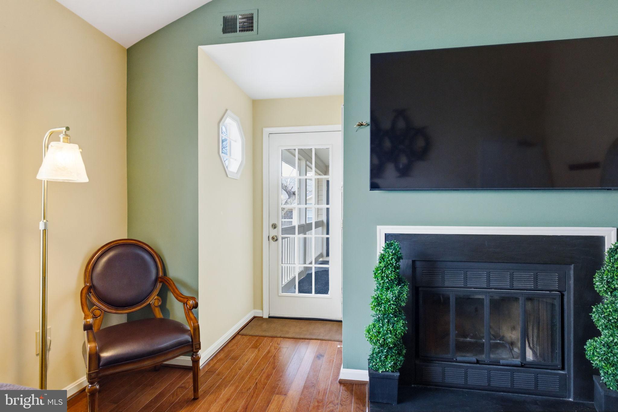 TREVOR HOUSE - Residential