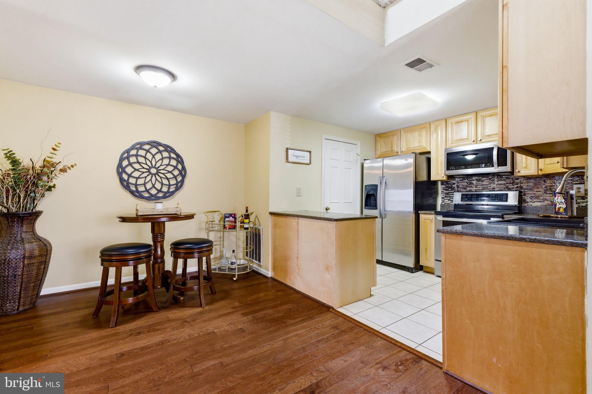 TREVOR HOUSE - Residential