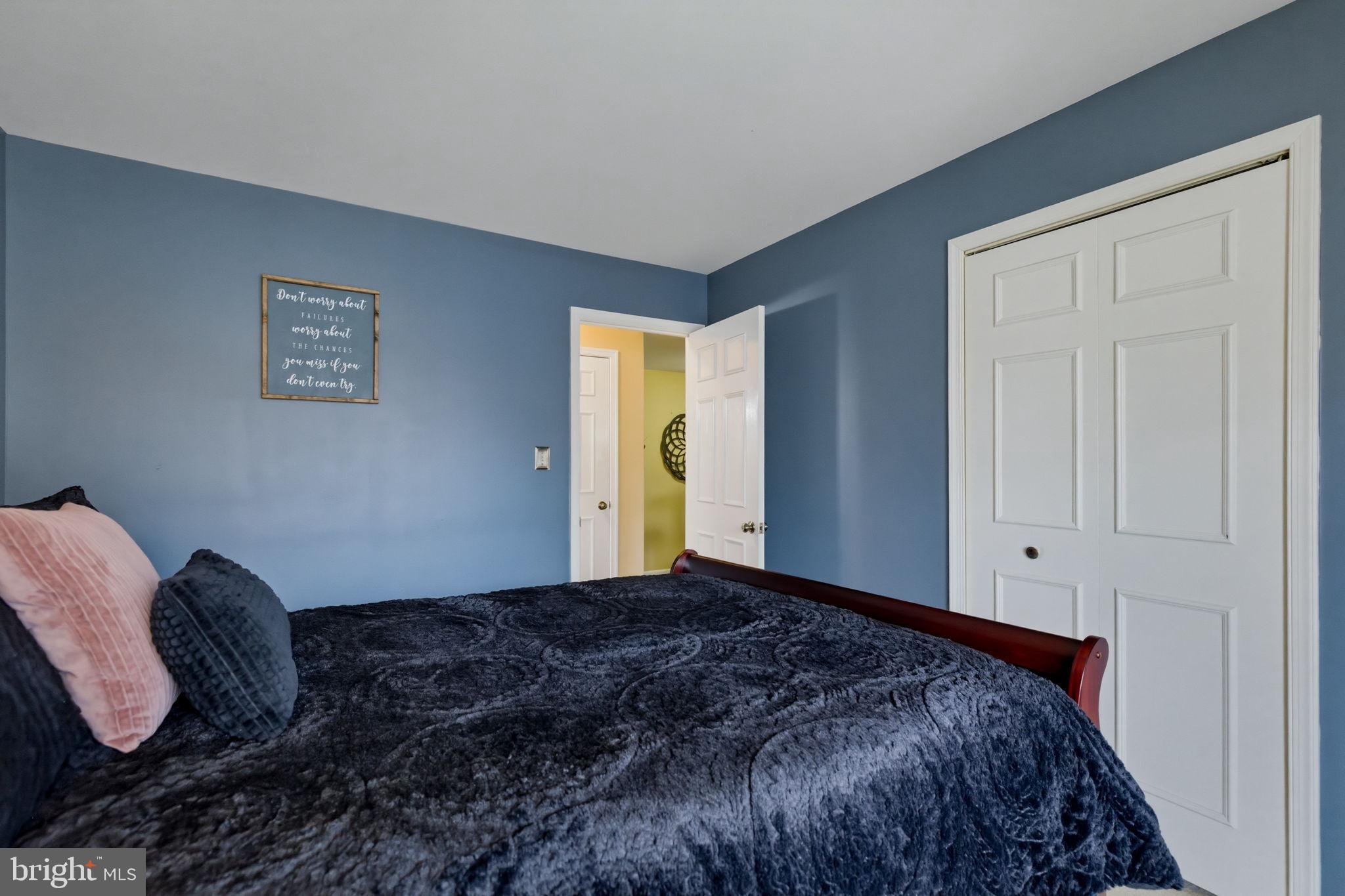 TREVOR HOUSE - Residential