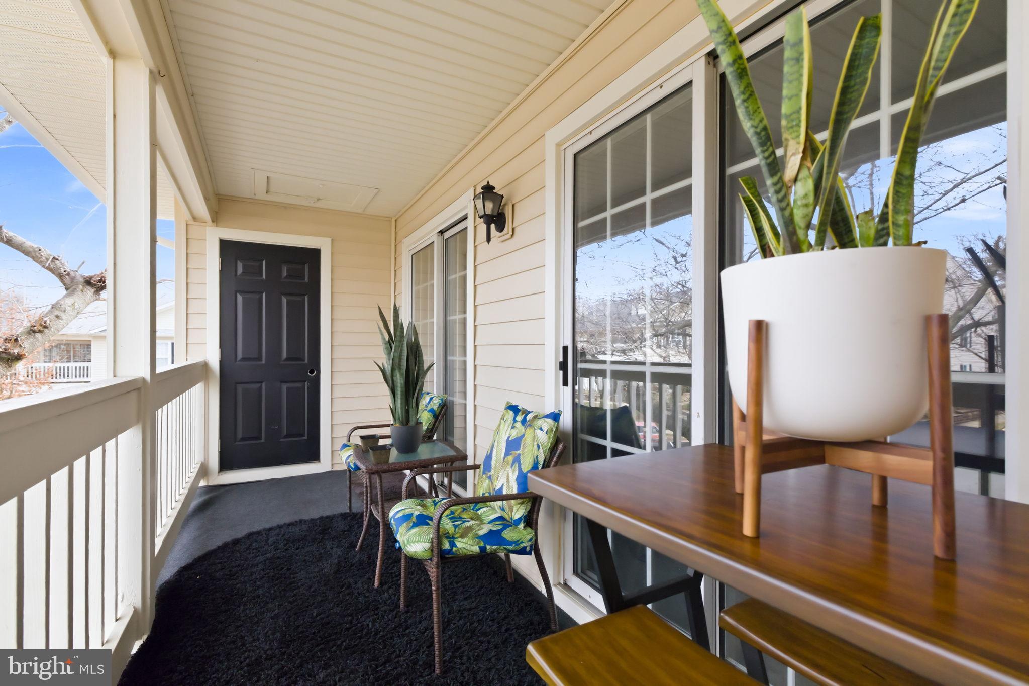 TREVOR HOUSE - Residential