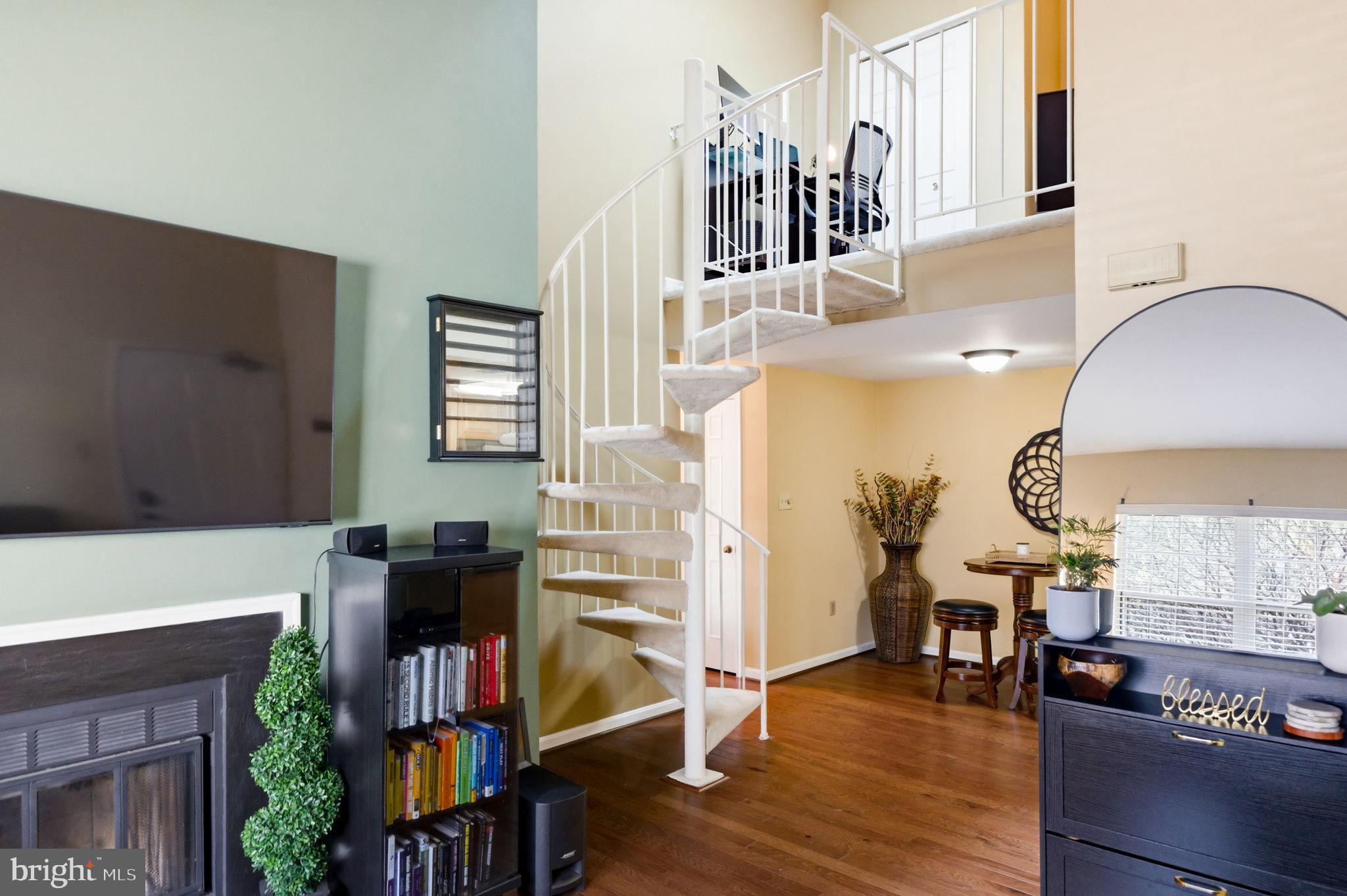 TREVOR HOUSE - Residential