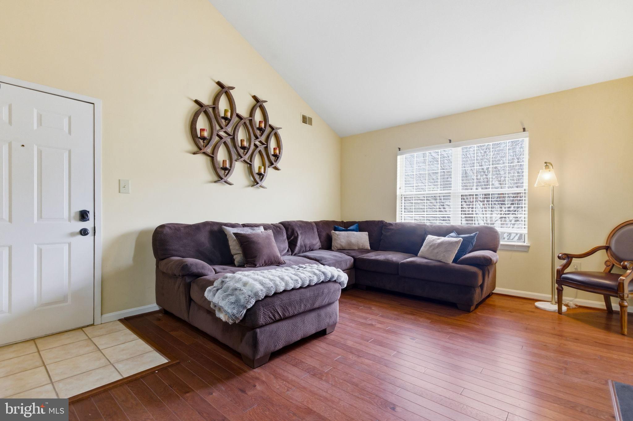 TREVOR HOUSE - Residential