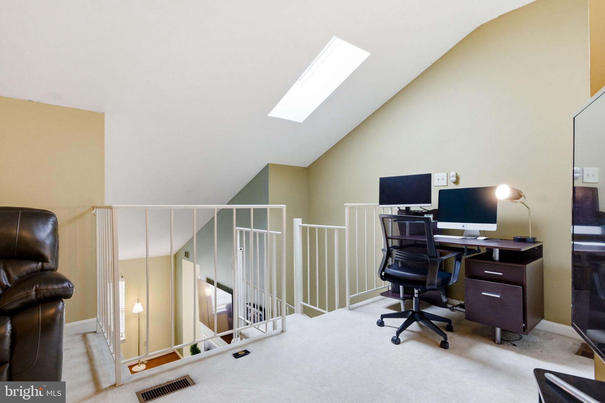 TREVOR HOUSE - Residential