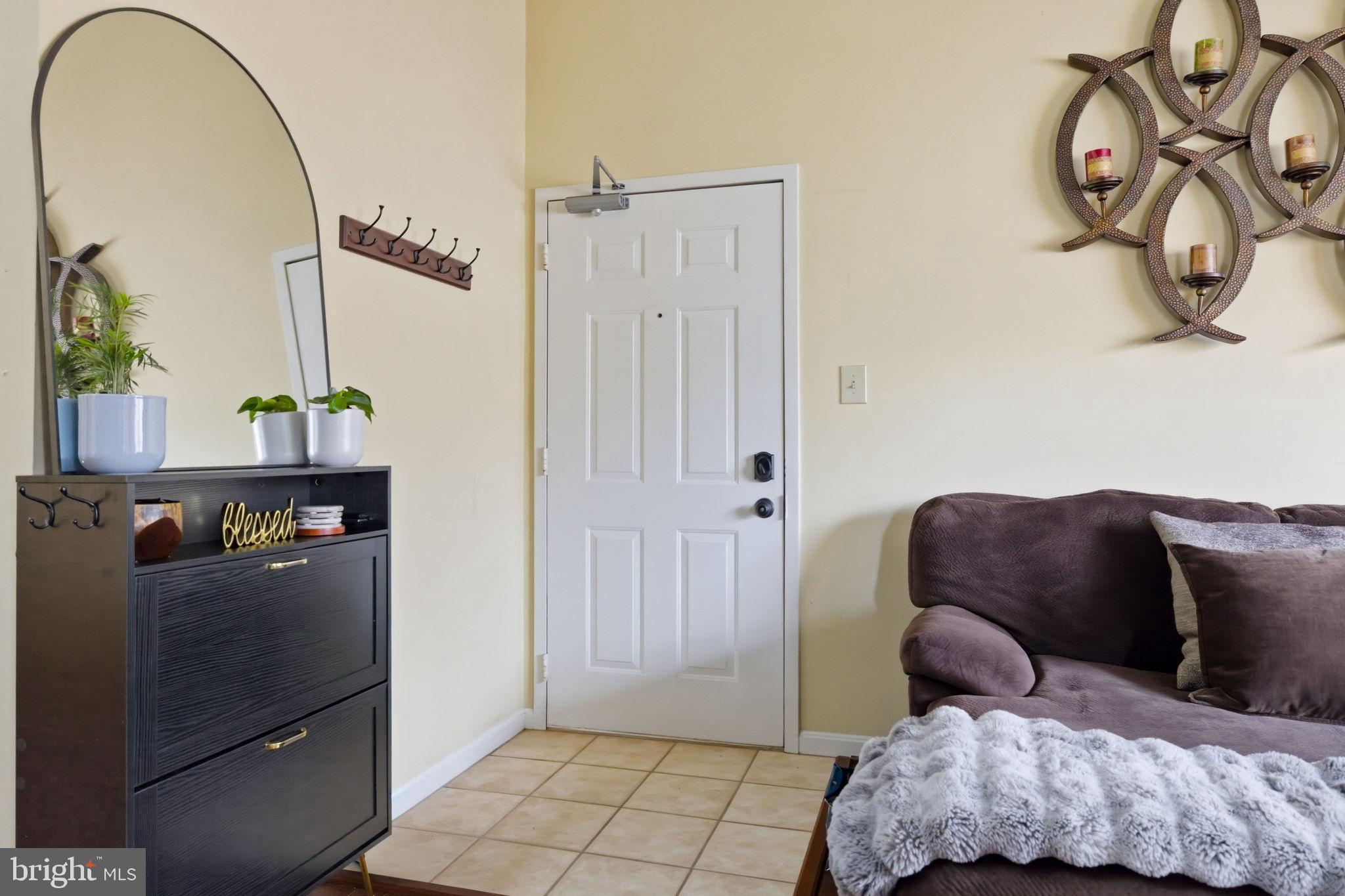 TREVOR HOUSE - Residential