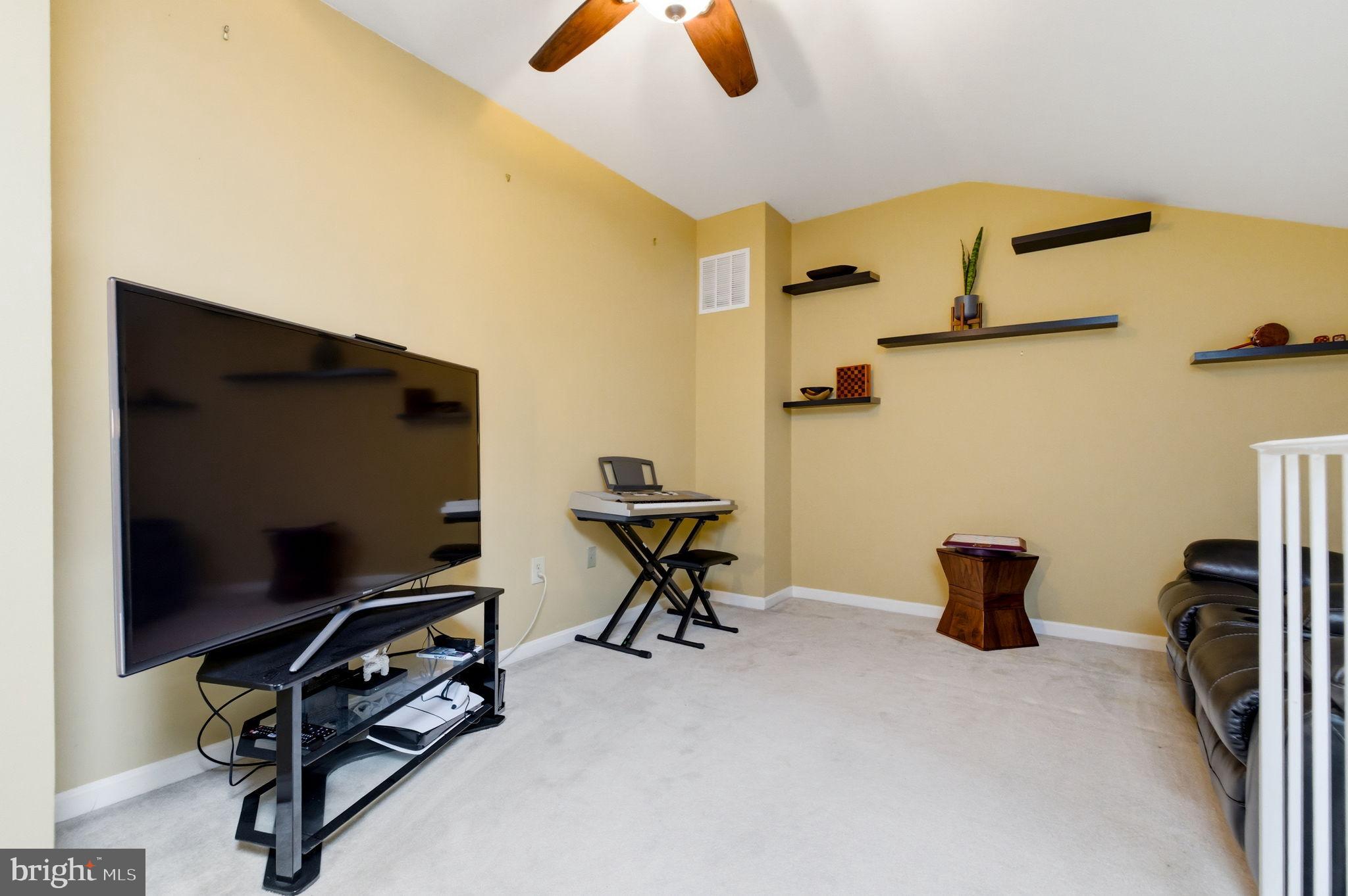 TREVOR HOUSE - Residential