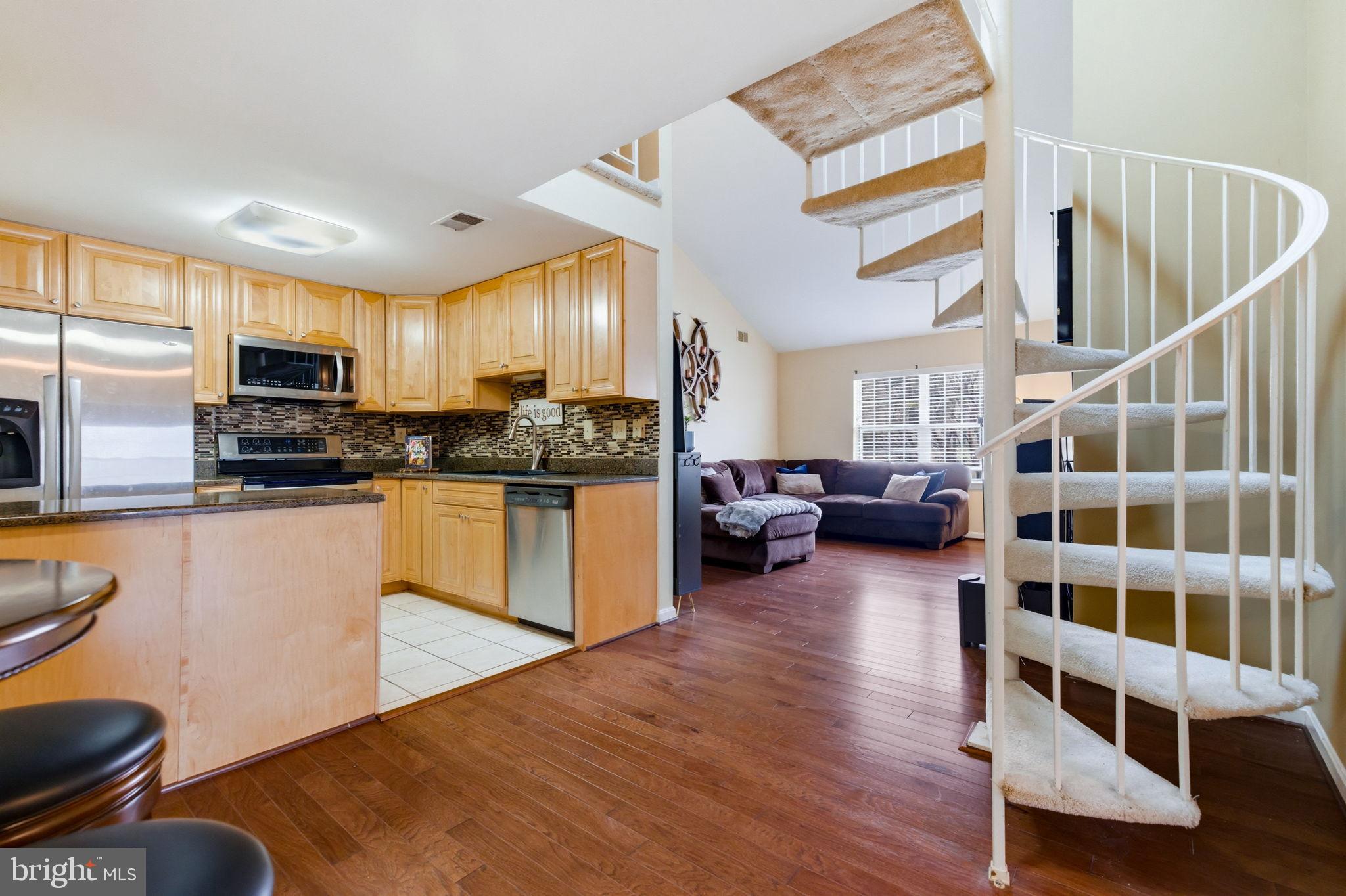 TREVOR HOUSE - Residential